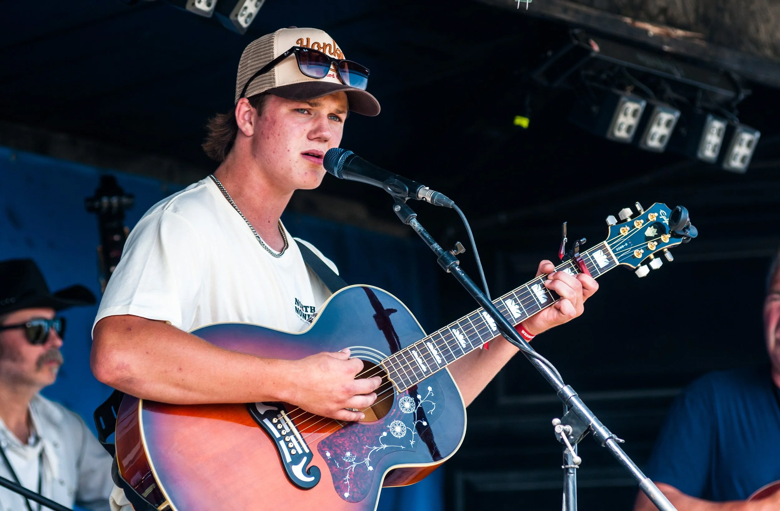mason moxley-12.JPG
