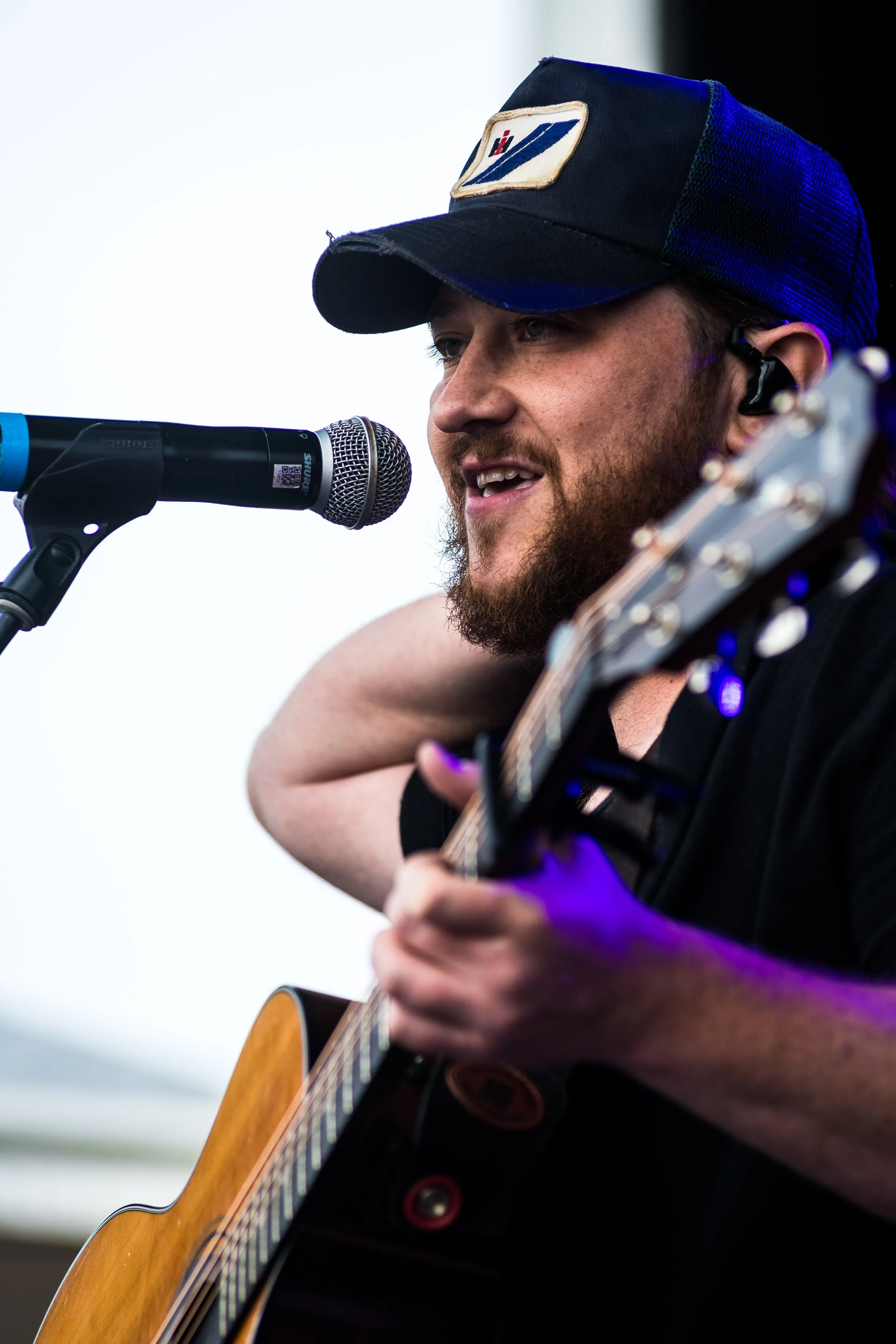 natehaller-7.JPG