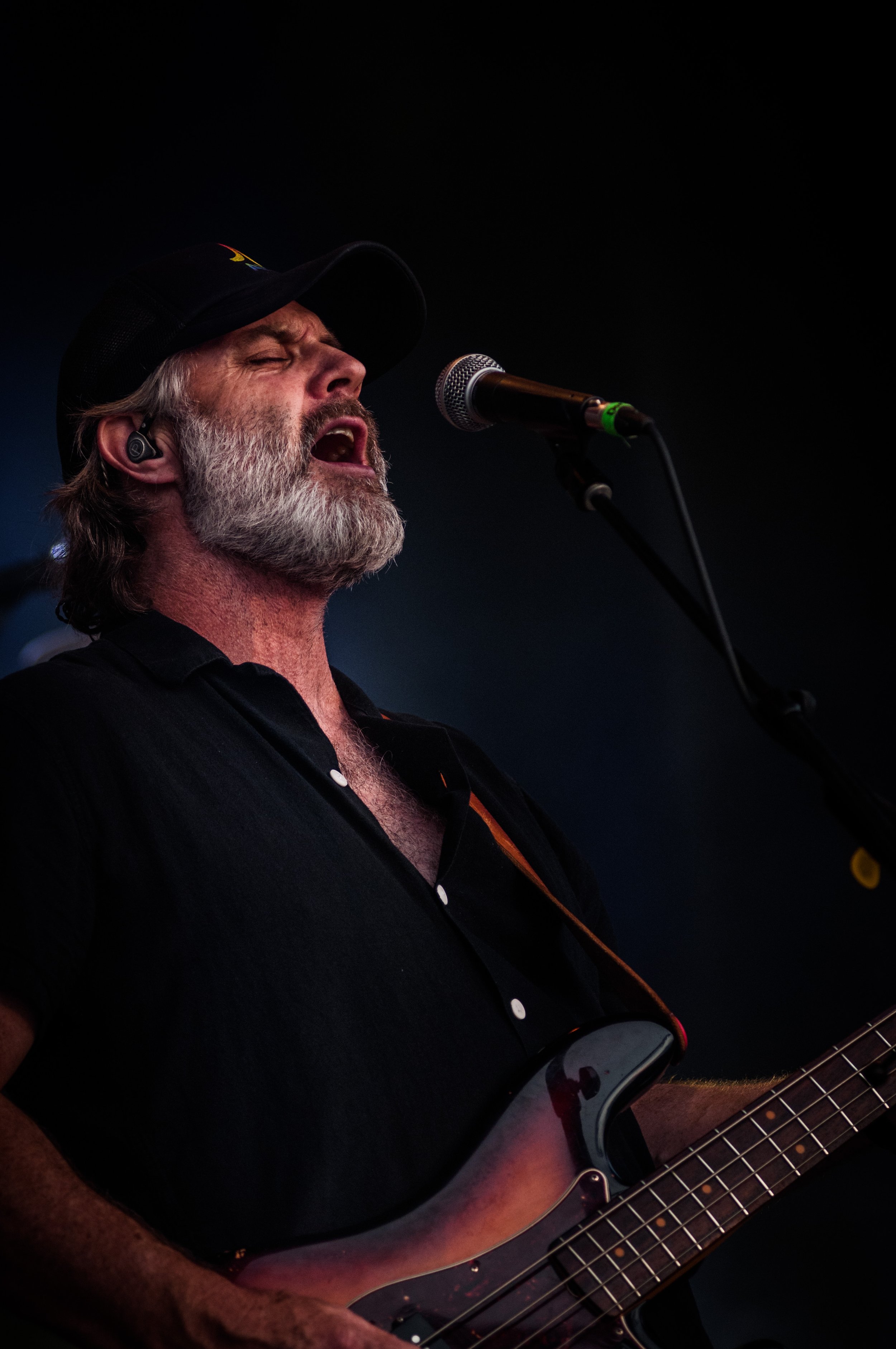 strumbellas-15.JPG
