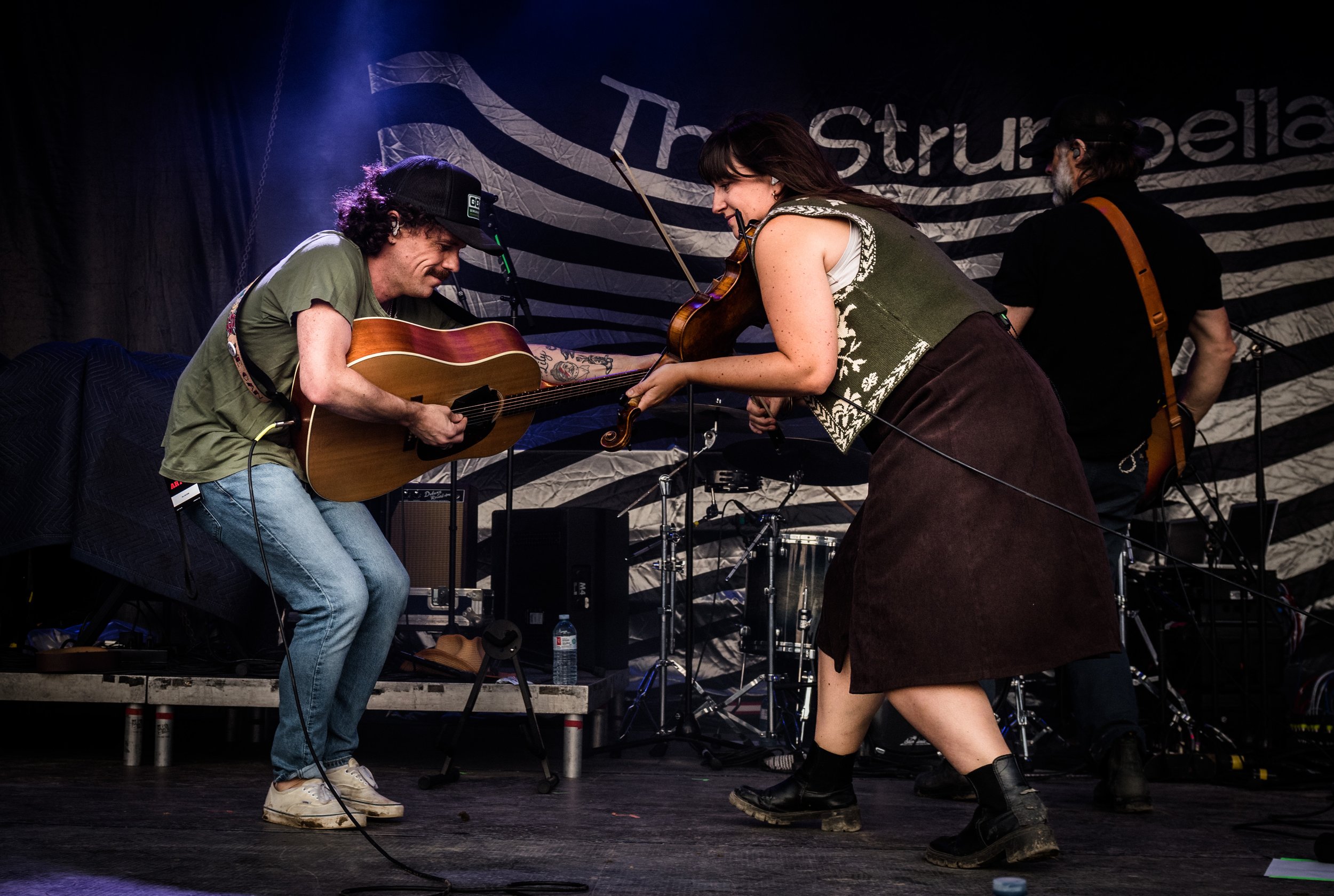 strumbellas-21.JPG
