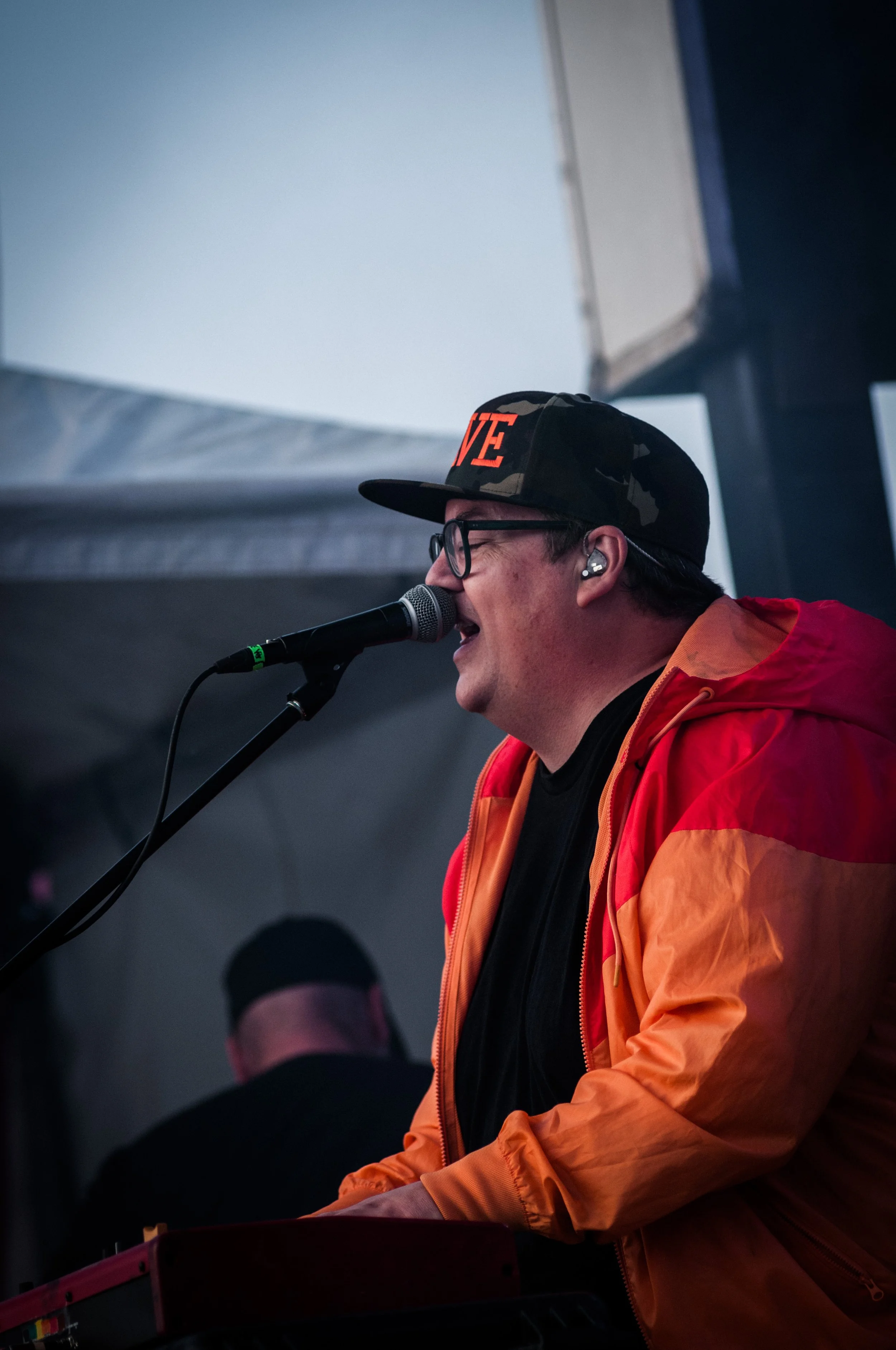 strumbellas-32.JPG