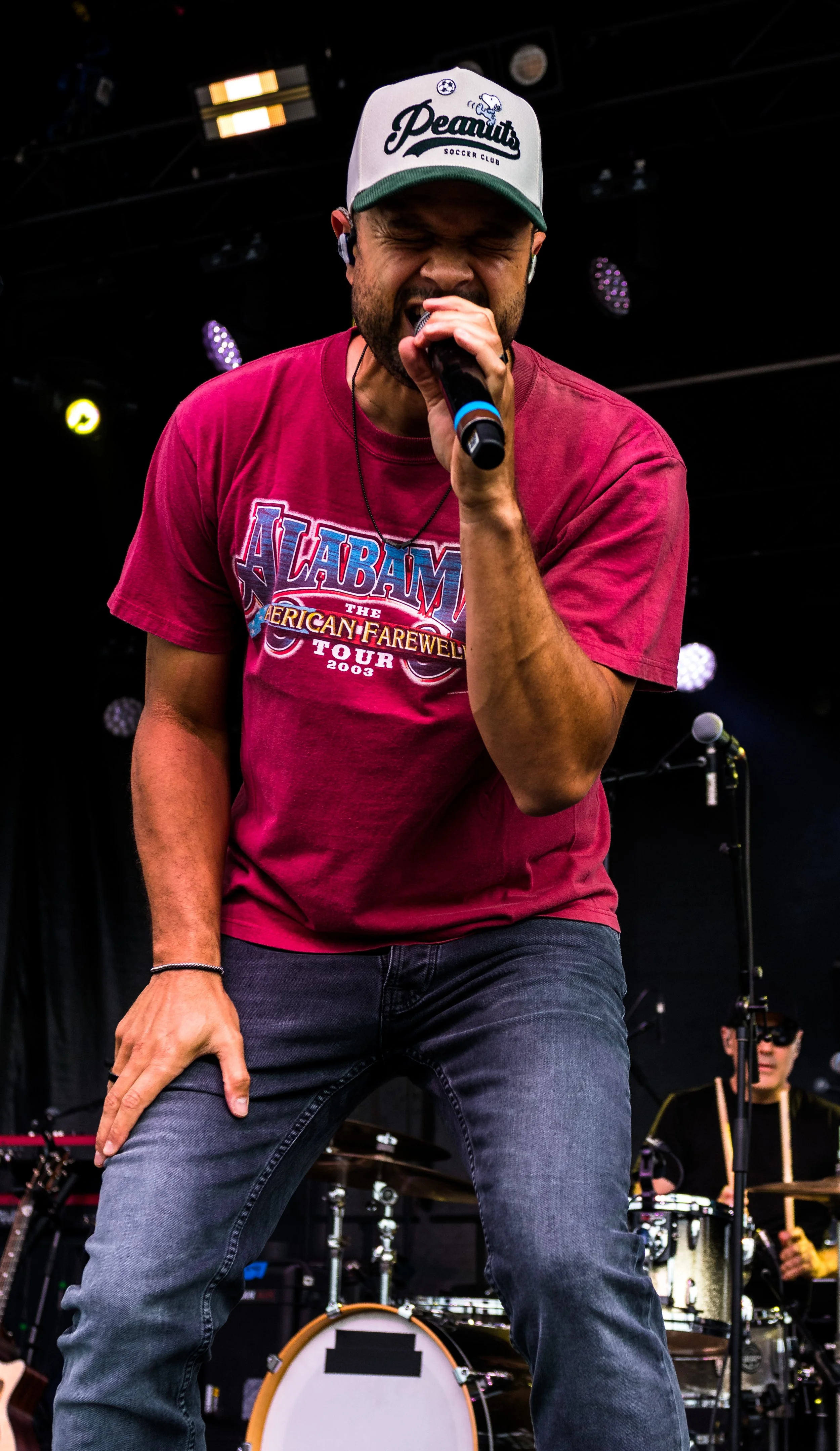 tebey-20.JPG