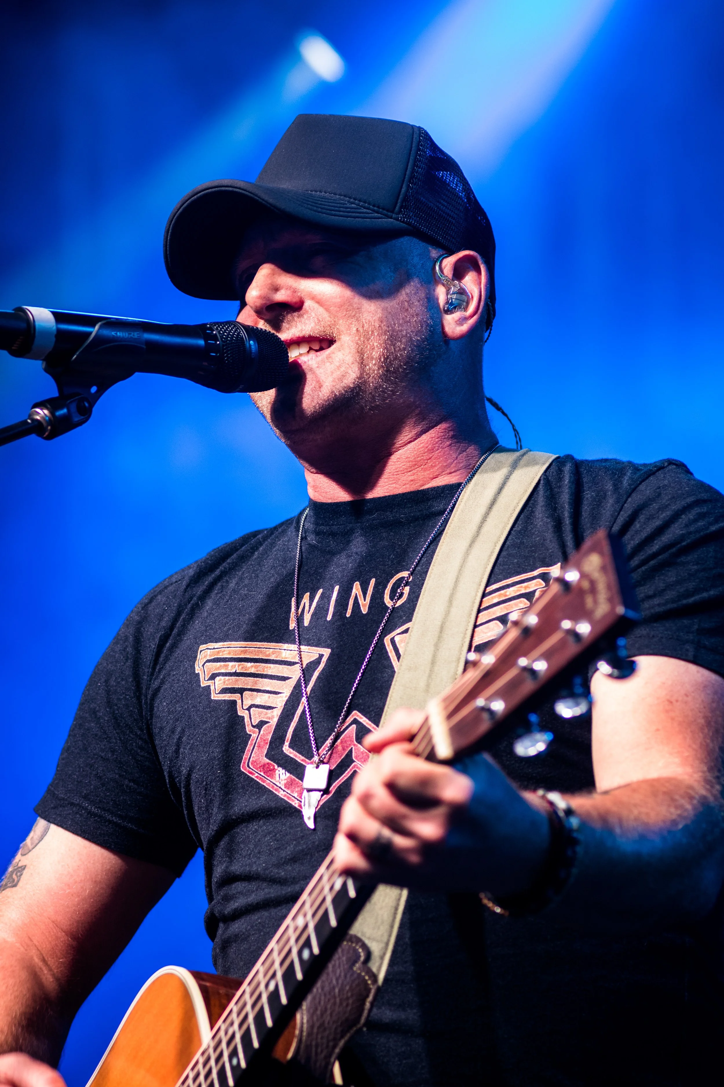 tim hicks-4.JPG