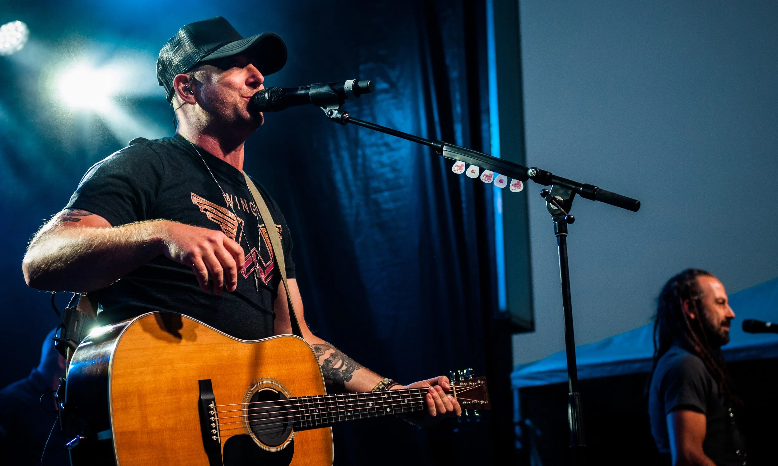 tim hicks-14.JPG