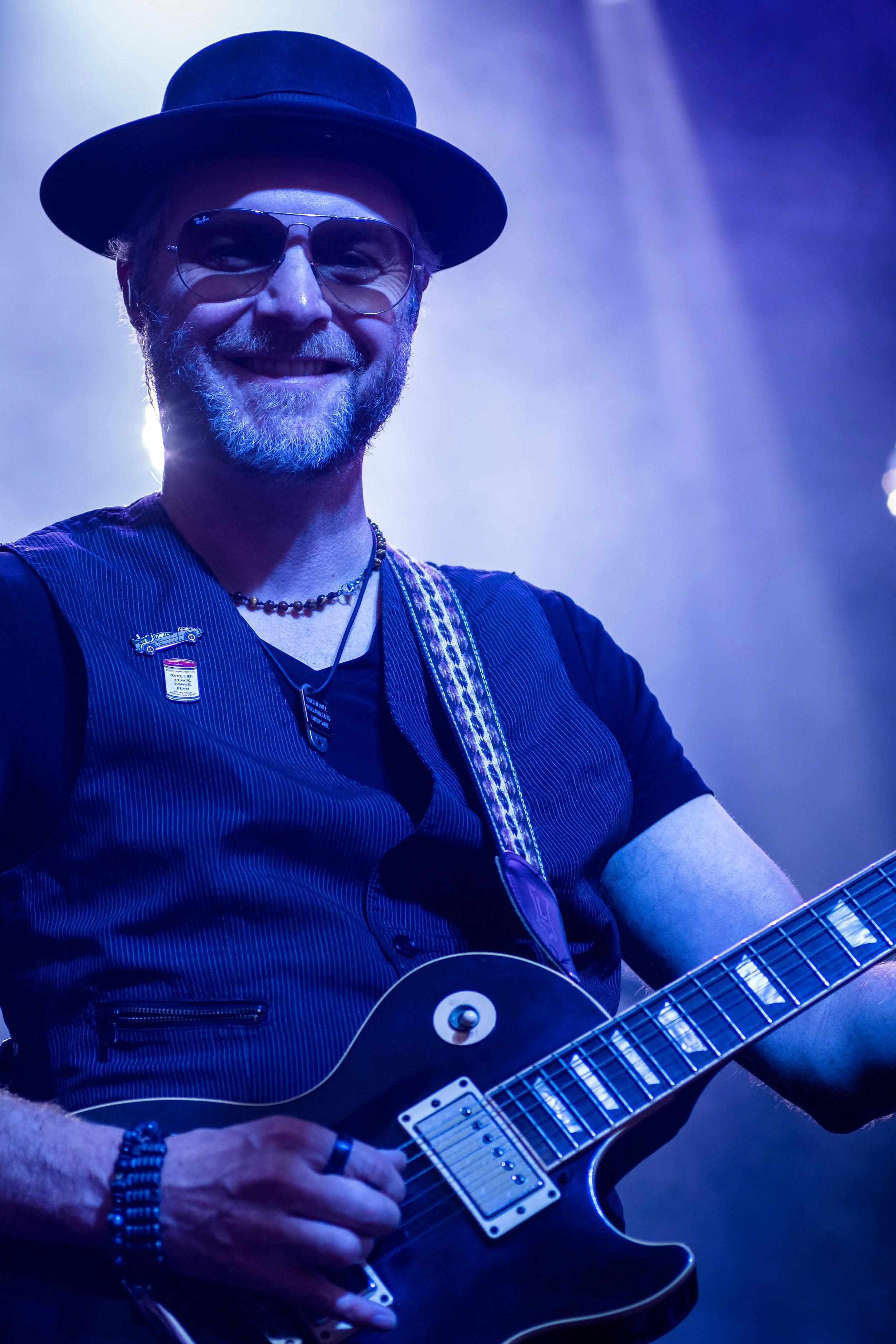 tim hicks-10.JPG