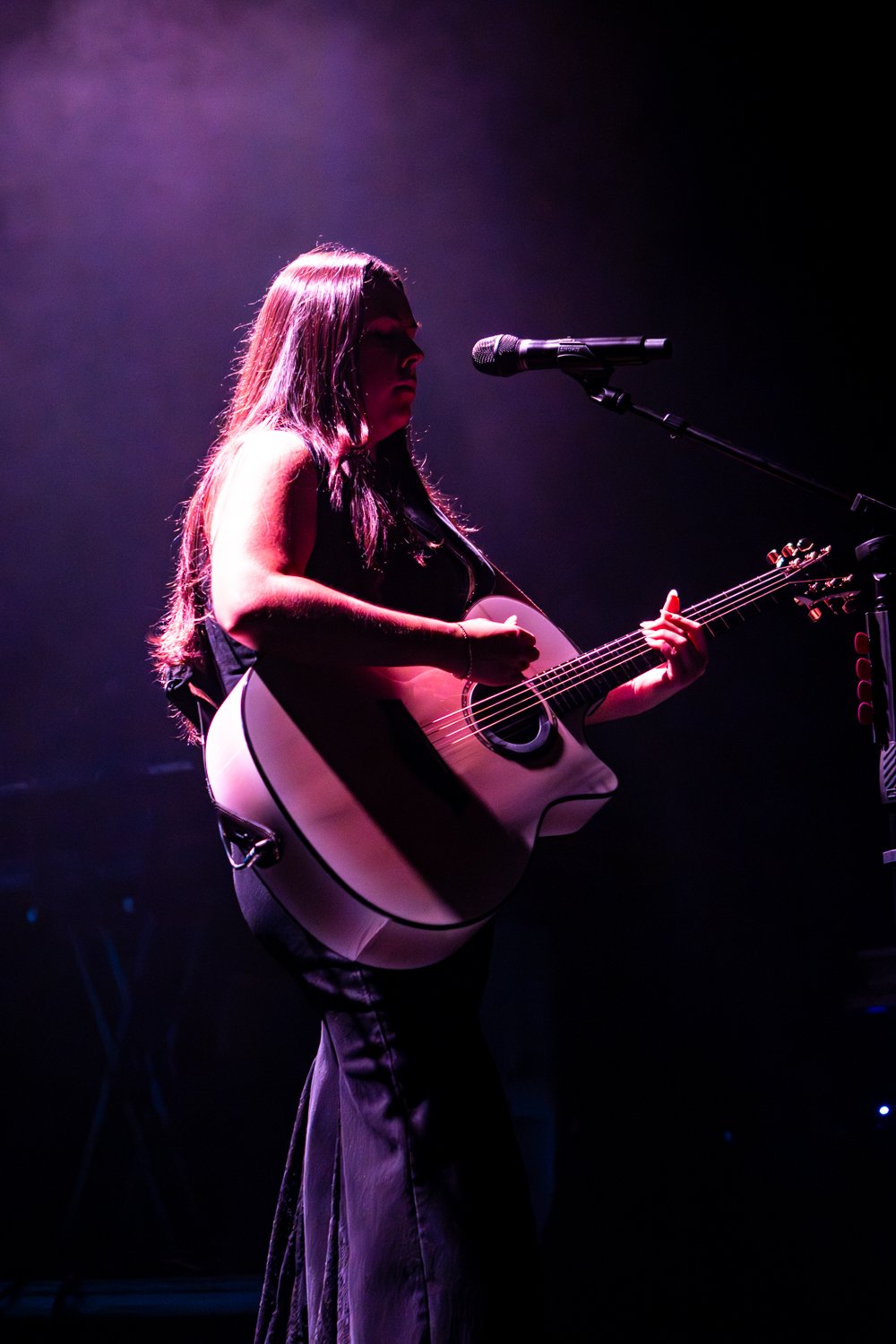 Gigi Perez - Old National Centre-6.jpg