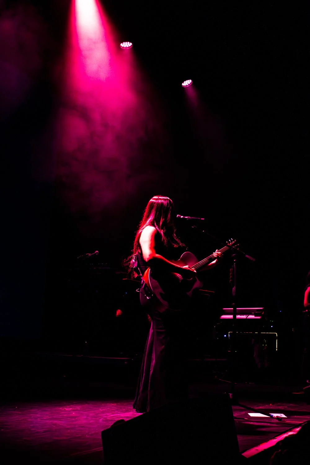 Gigi Perez - Old National Centre-7.jpg