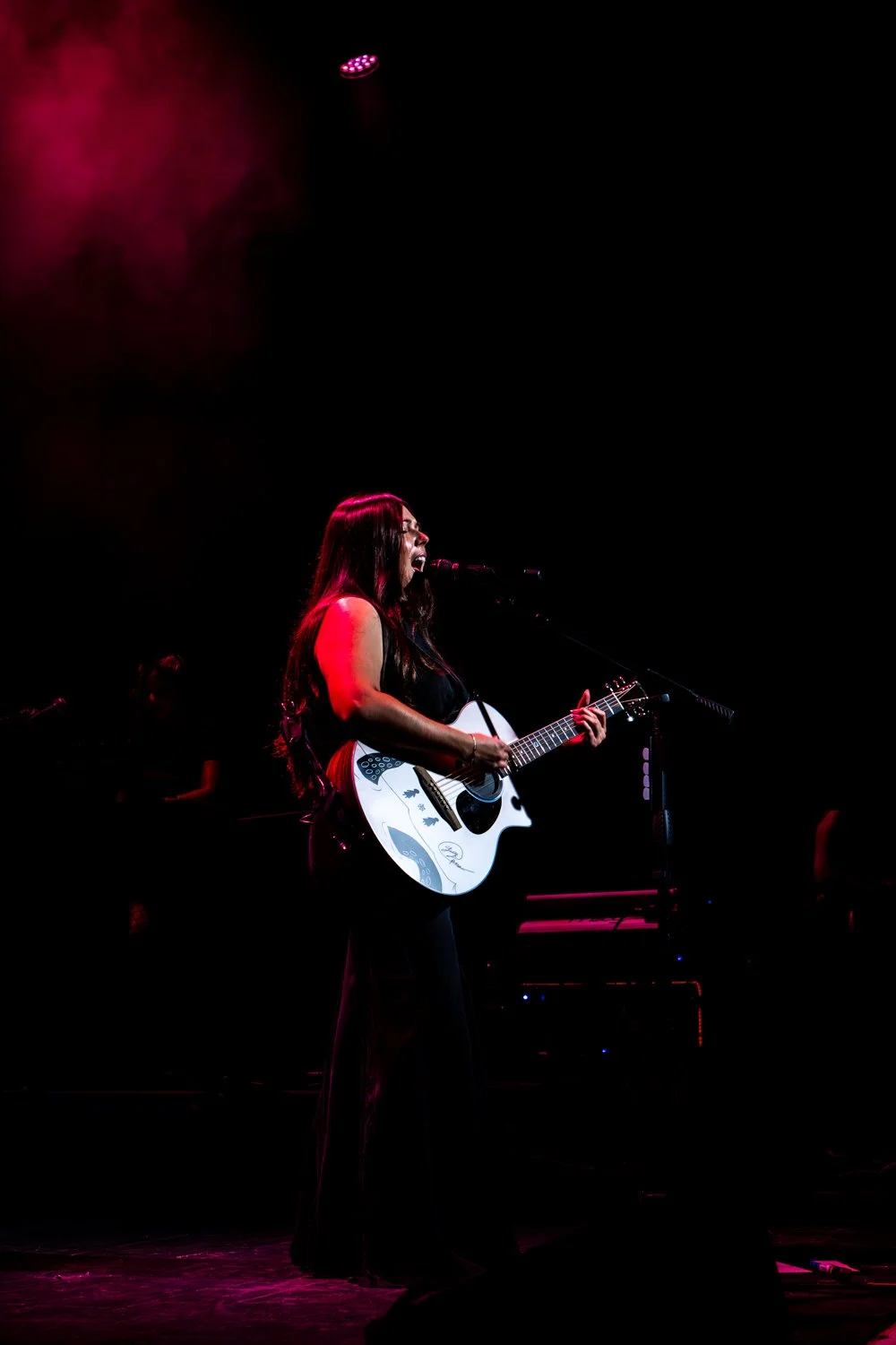 Gigi Perez - Old National Centre-8.jpg