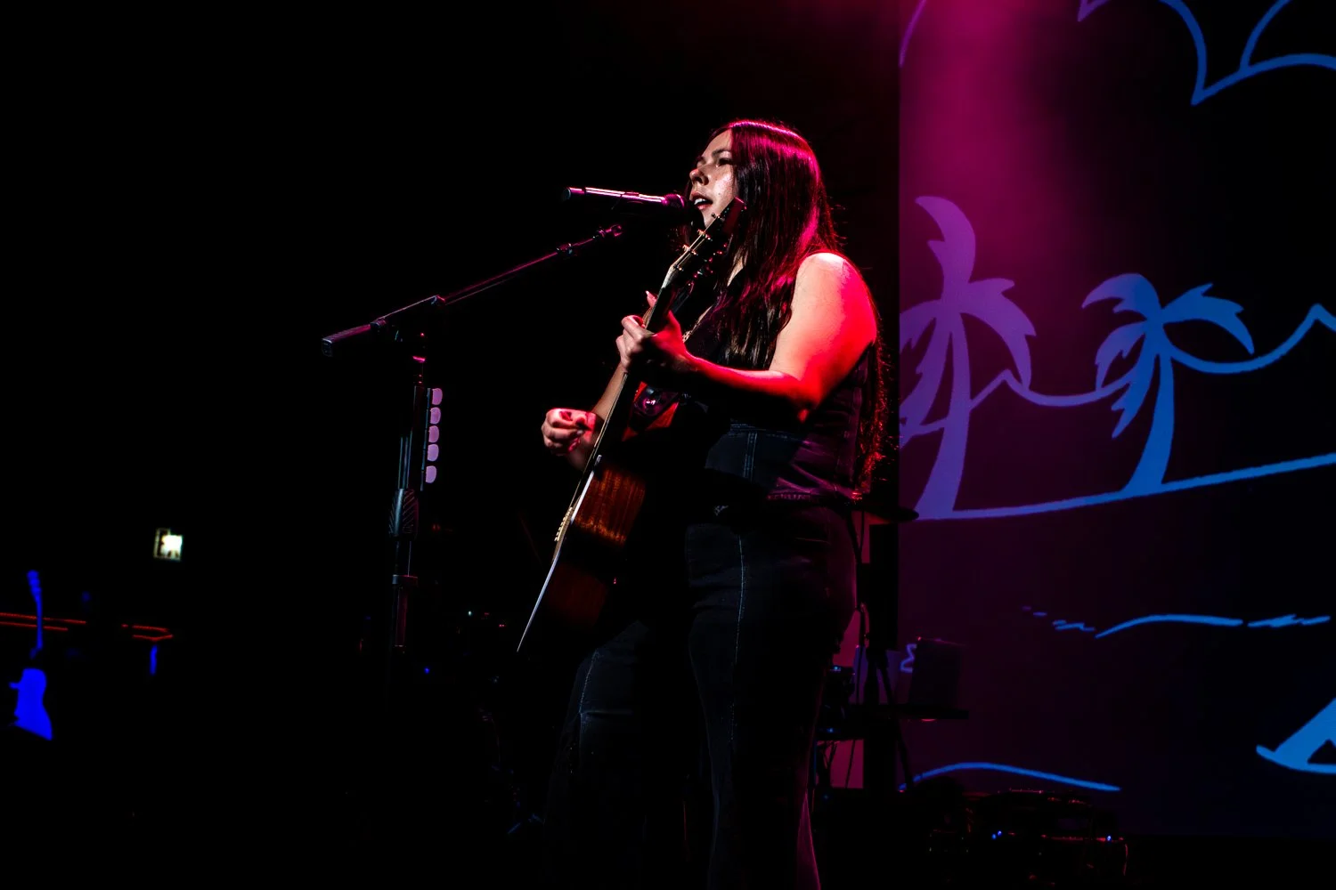 Gigi Perez - Old National Centre-9.jpg