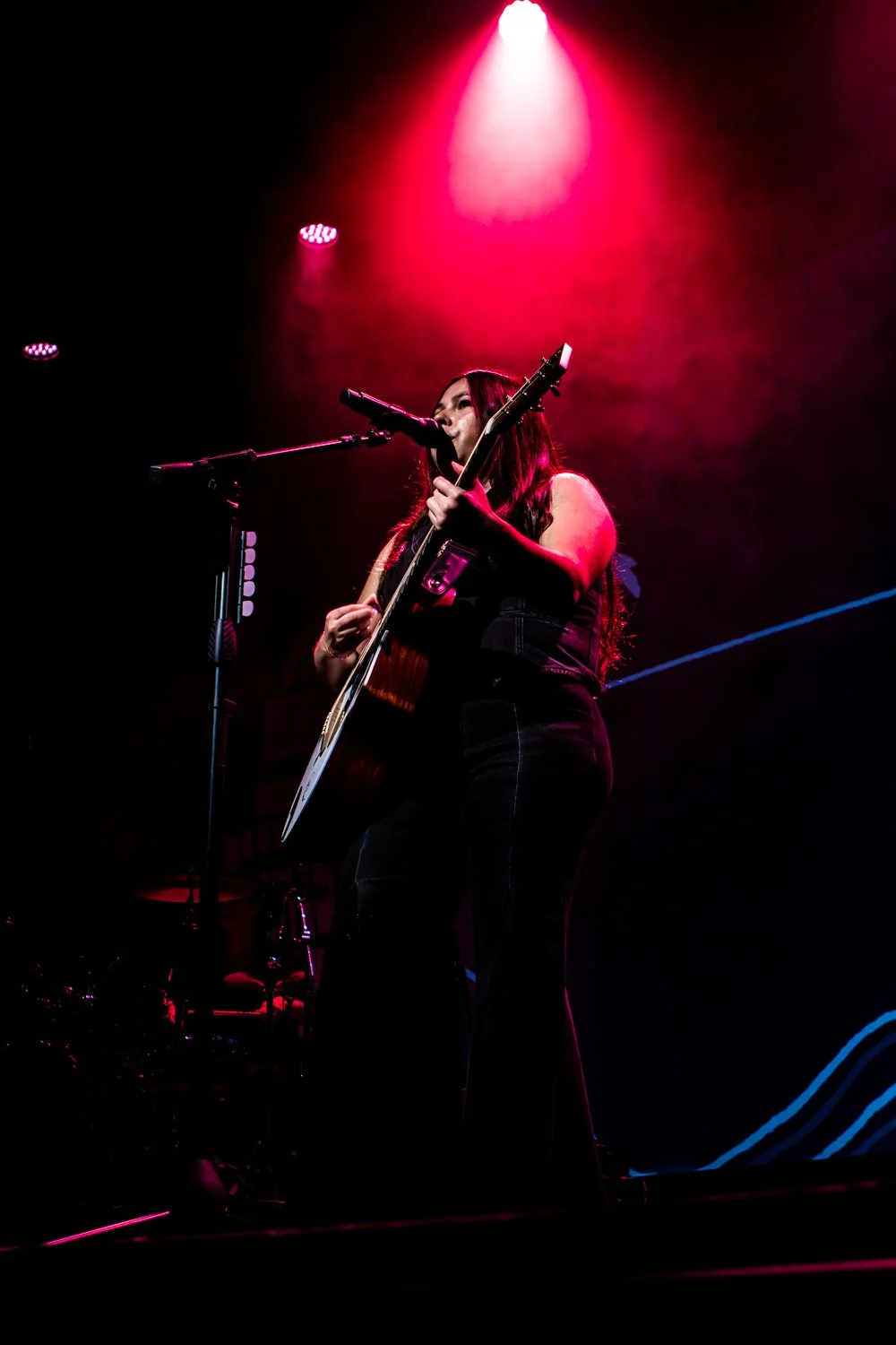 Gigi Perez - Old National Centre-10.jpg