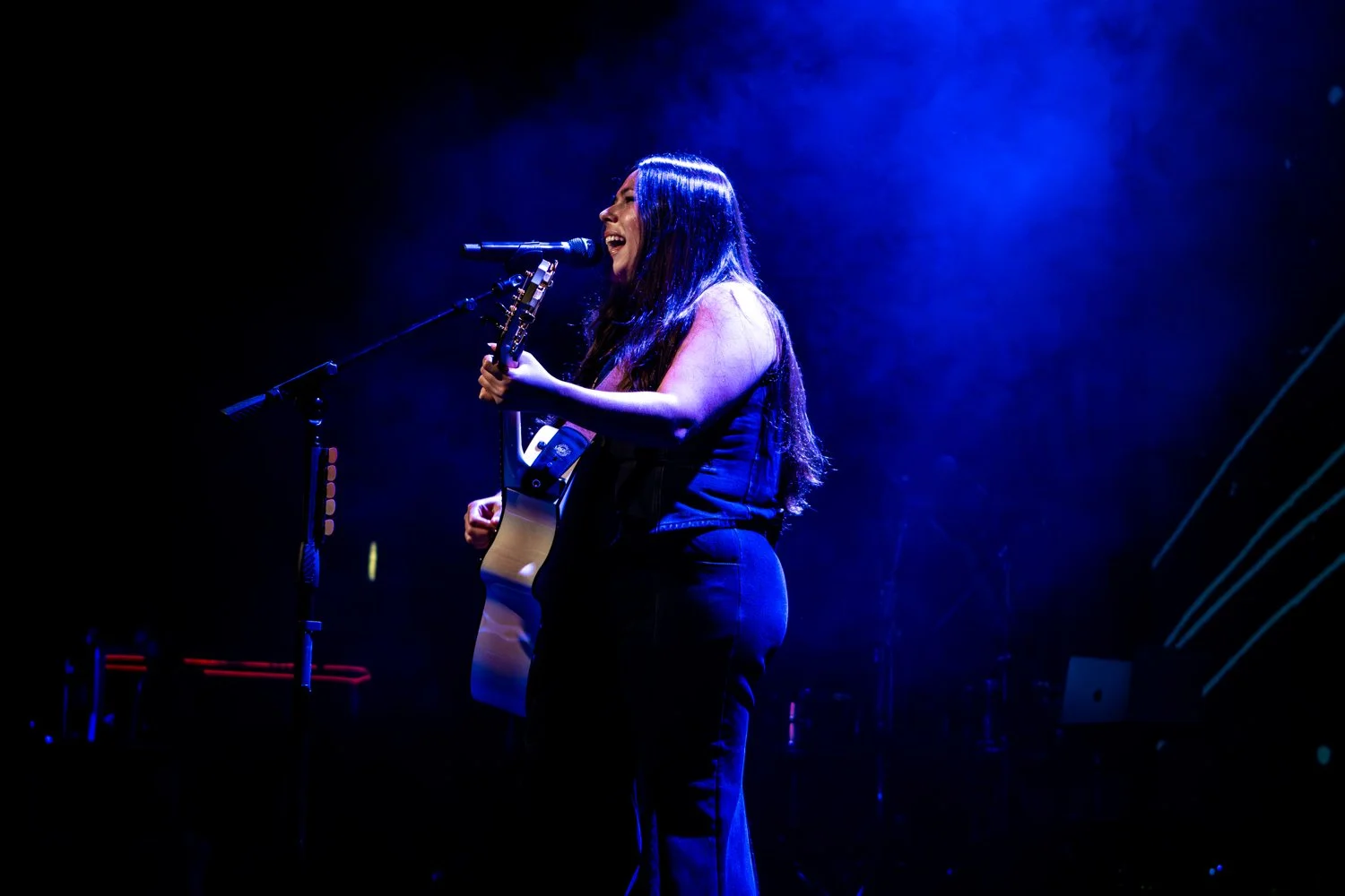 Gigi Perez - Old National Centre-24.jpg