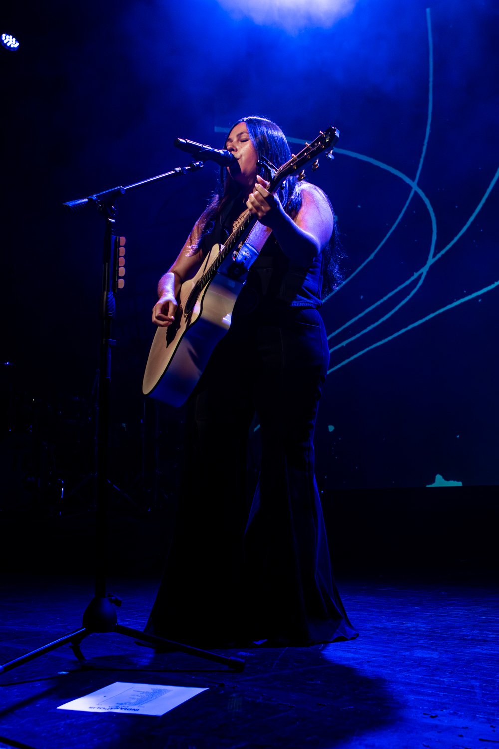 Gigi Perez - Old National Centre-25.jpg