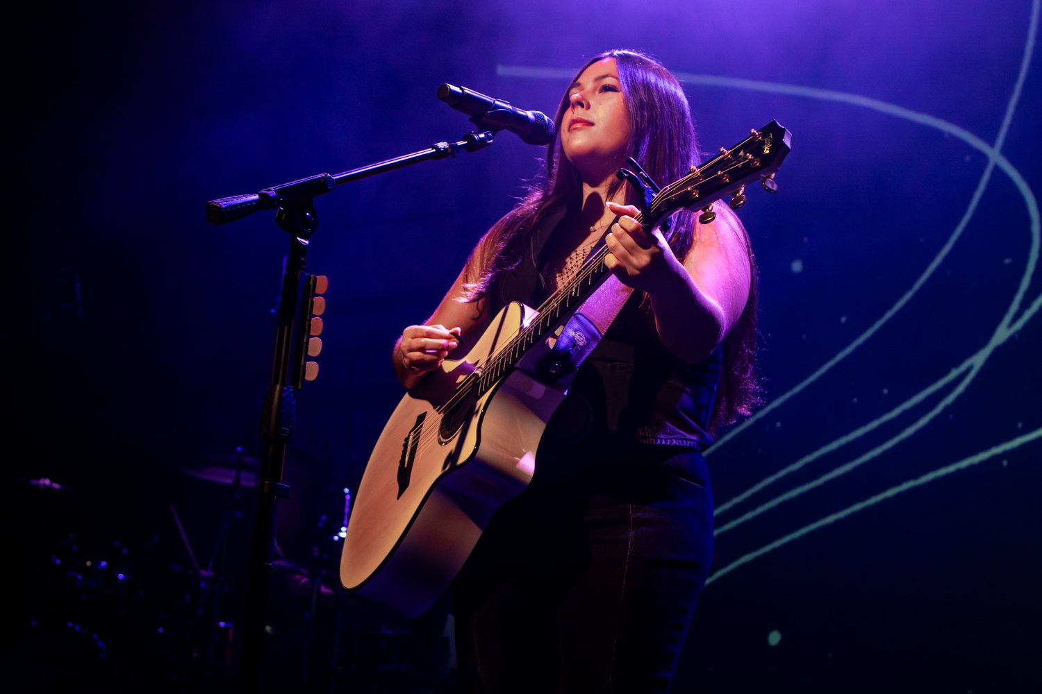 Gigi Perez - Old National Centre-26.jpg