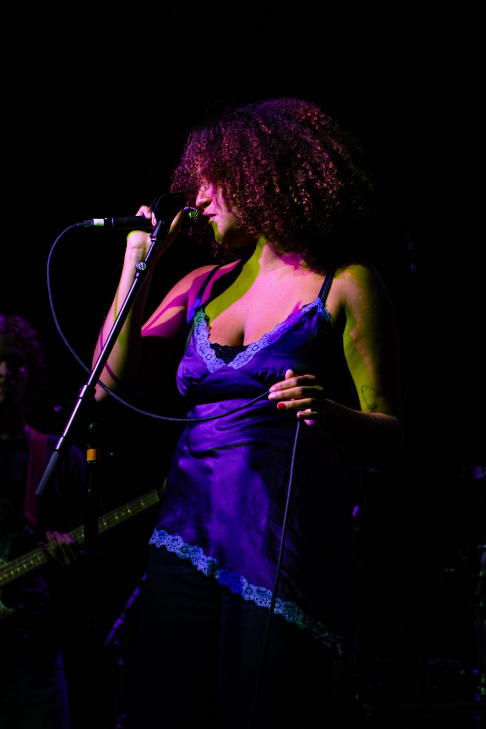 Camille Blackman - Old National Centre-1.jpg