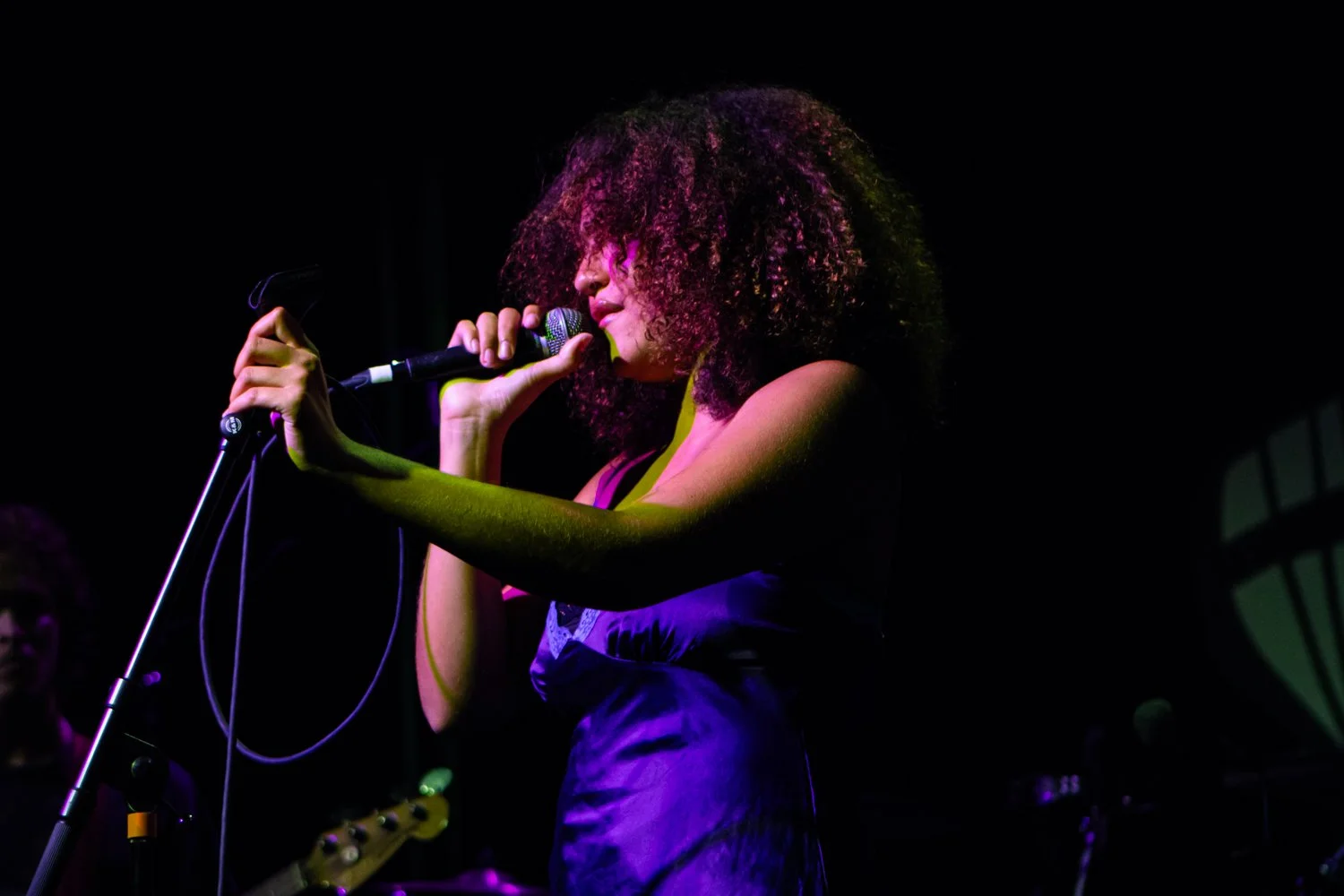 Camille Blackman - Old National Centre-2.jpg
