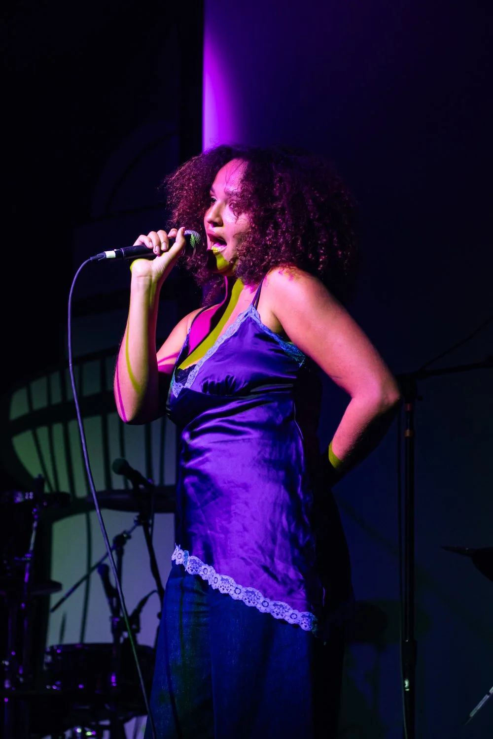 Camille Blackman - Old National Centre-5.jpg
