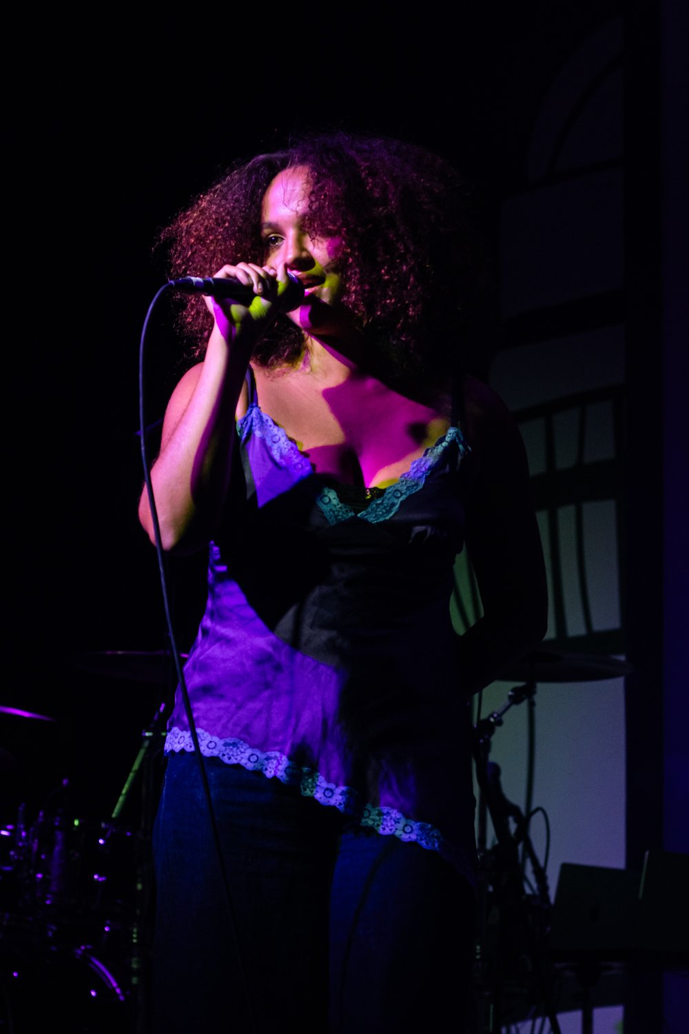 Camille Blackman - Old National Centre-6.jpg
