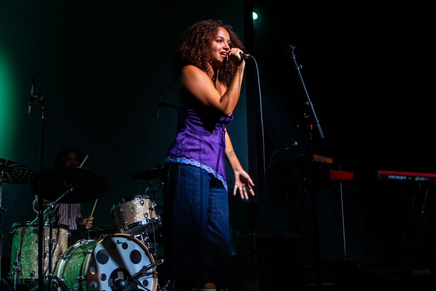 Camille Blackman - Old National Centre-7.jpg