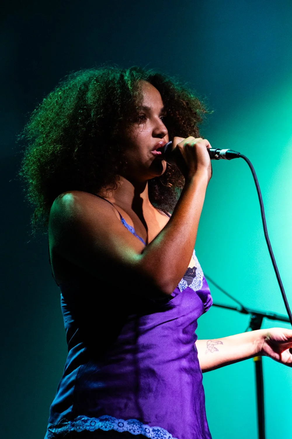 Camille Blackman - Old National Centre-8.jpg