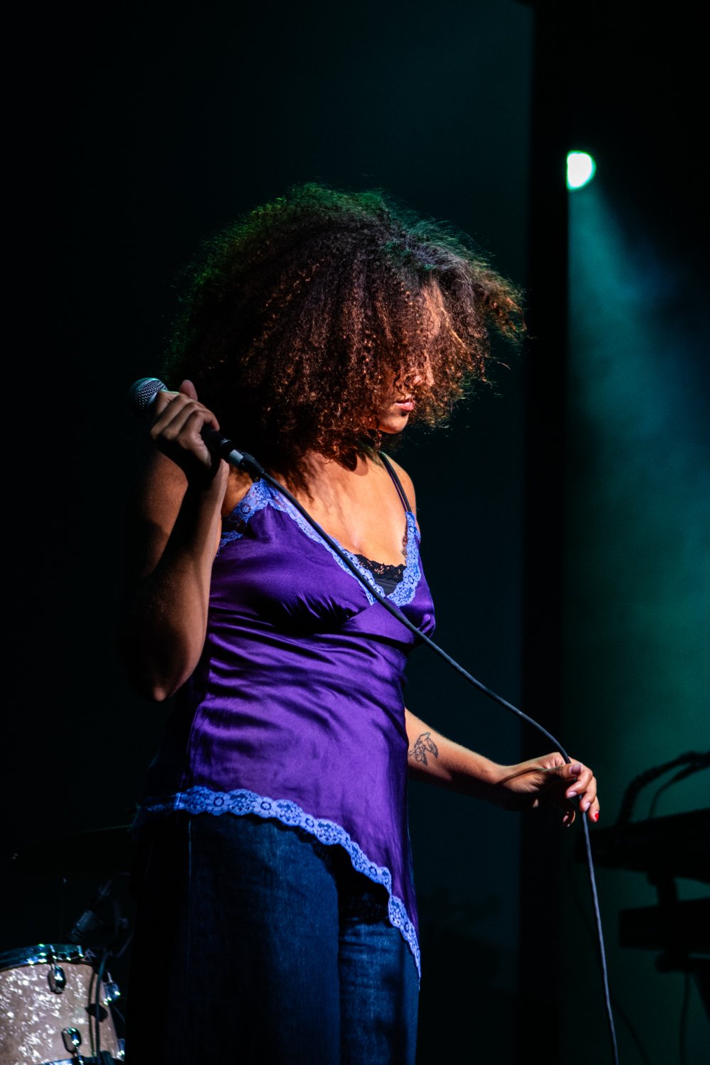 Camille Blackman - Old National Centre-10.jpg