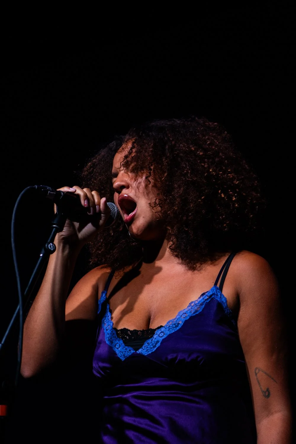Camille Blackman - Old National Centre-11.jpg