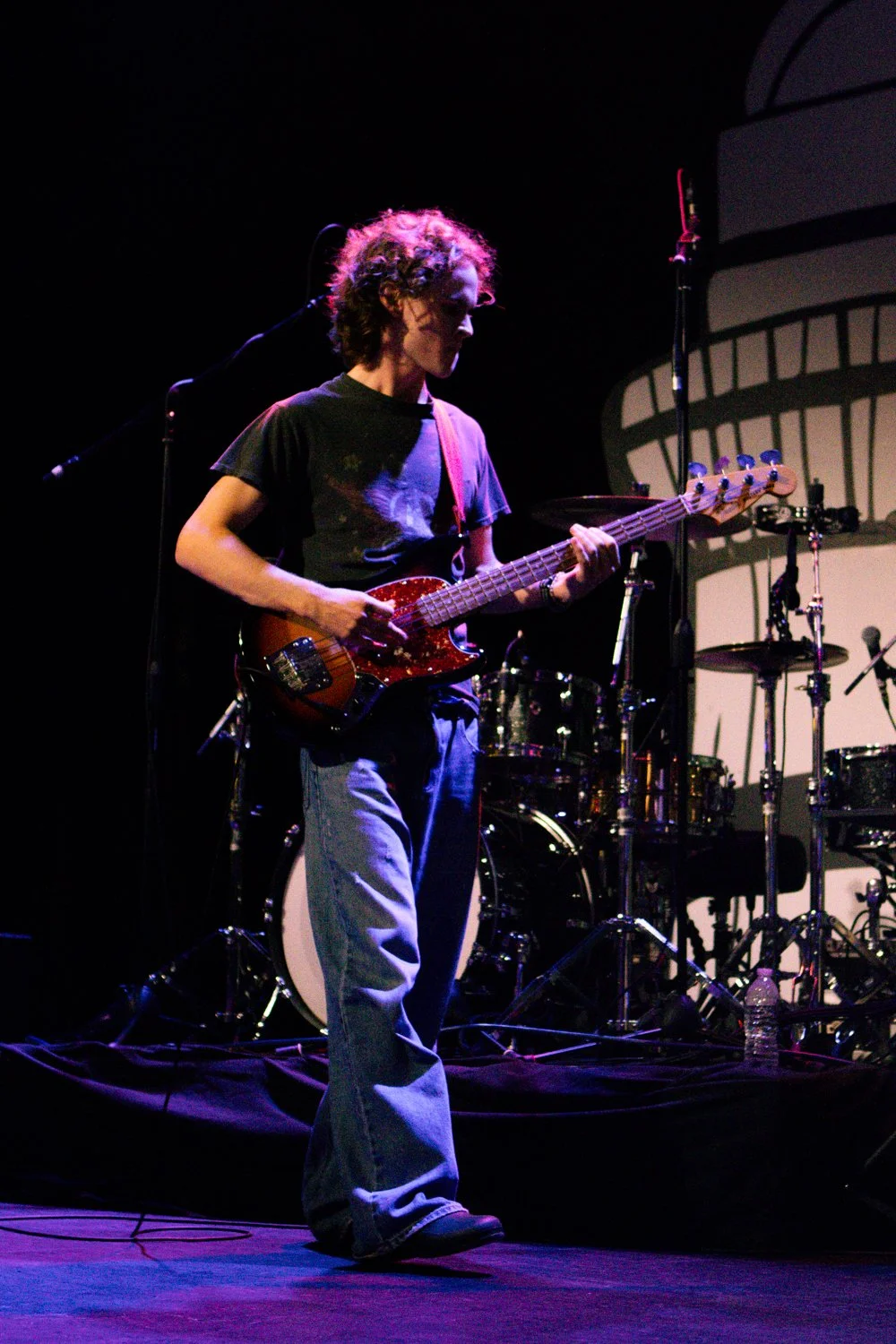 Camille Blackman - Old National Centre-13.jpg