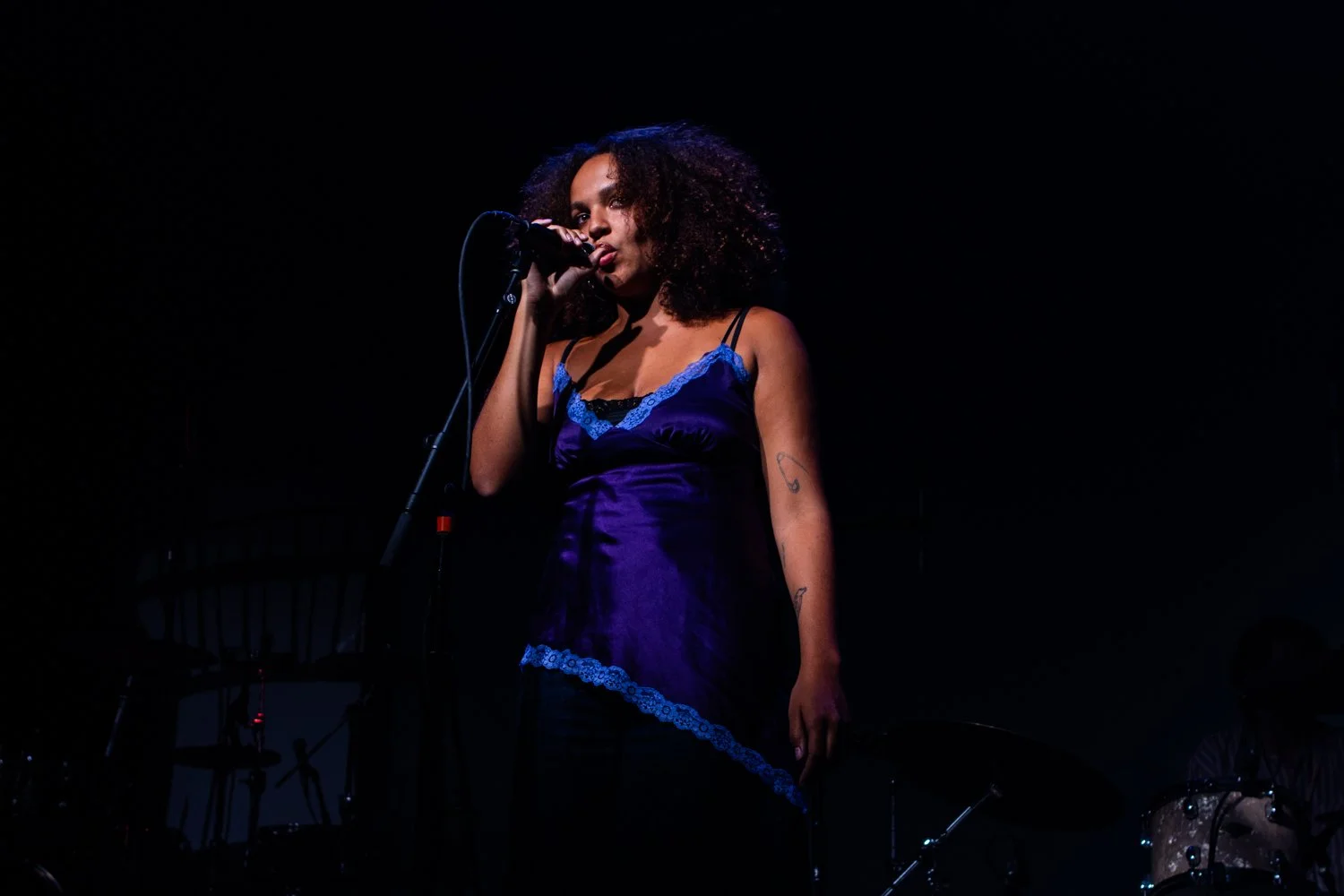 Camille Blackman - Old National Centre-14.jpg