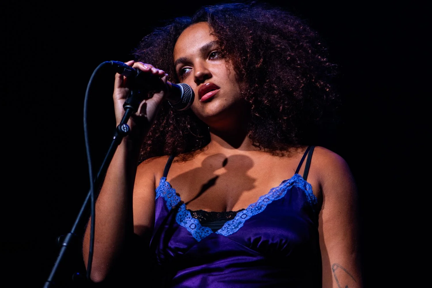 Camille Blackman - Old National Centre-15.jpg