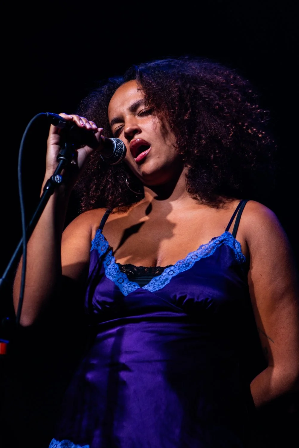 Camille Blackman - Old National Centre-16.jpg