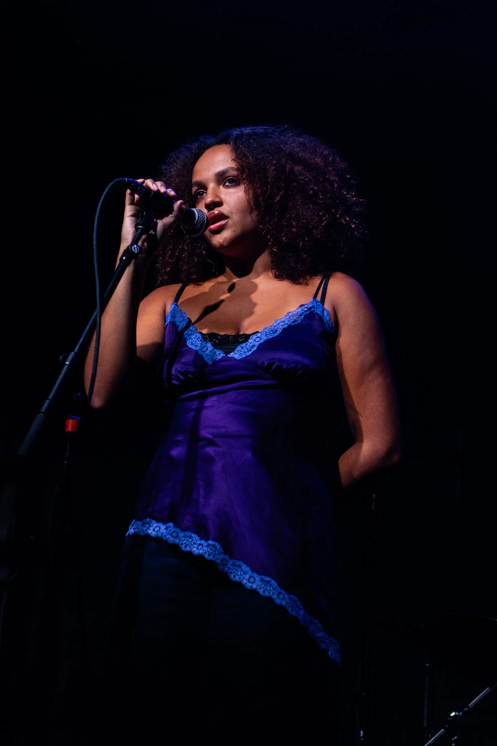 Camille Blackman - Old National Centre-17.jpg