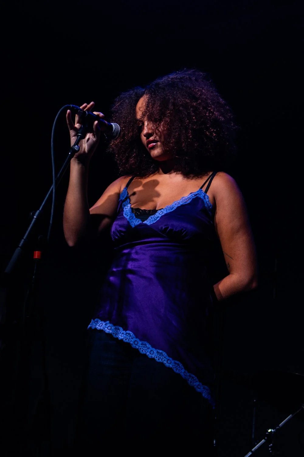 Camille Blackman - Old National Centre-18.jpg