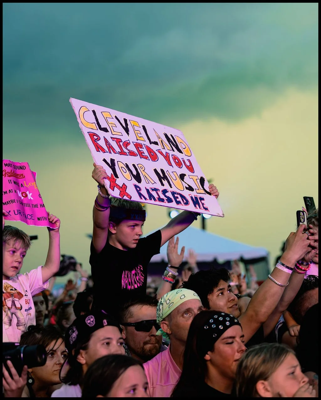 BE0A4196-Edit.jpg