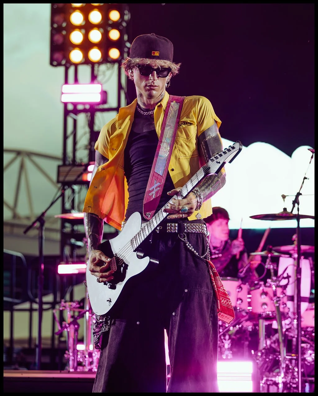 BE0A4602-Edit.jpg