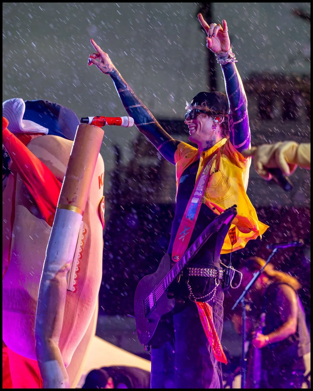BE0A4844-Edit.jpg