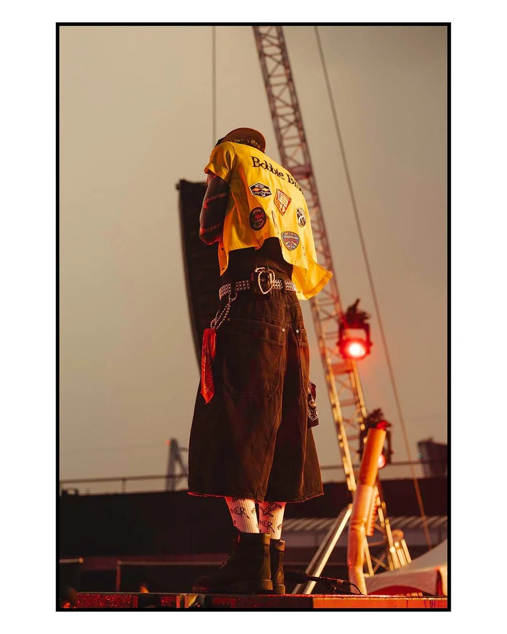 mgk1.jpg