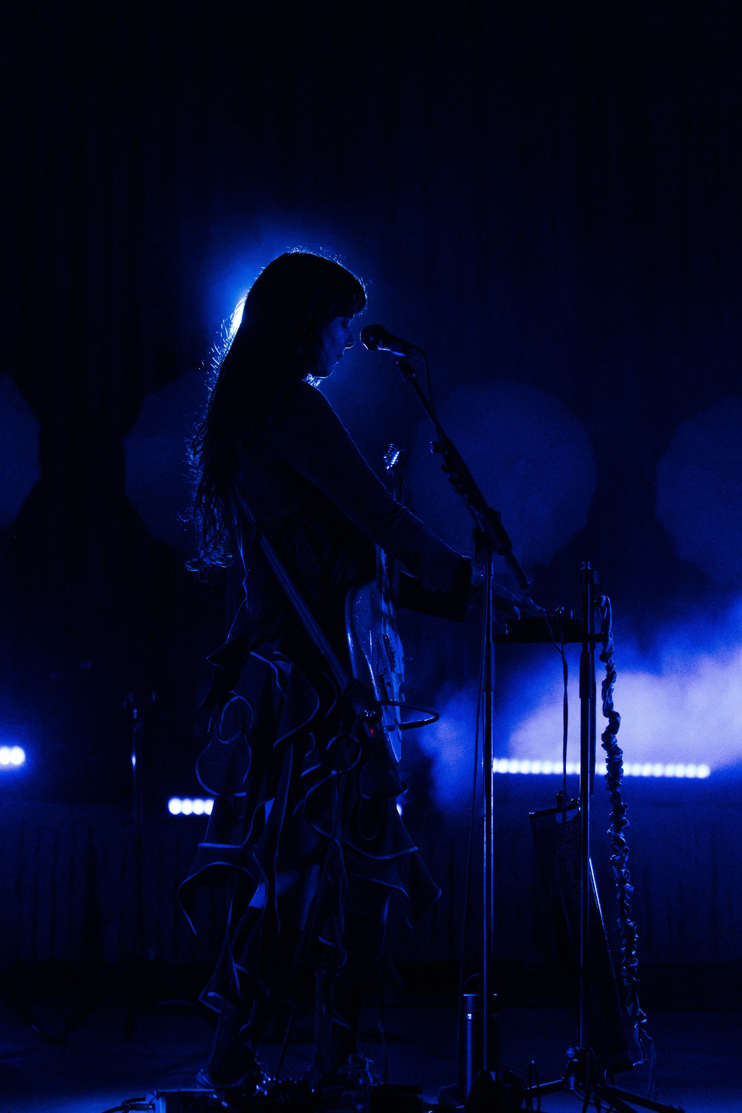 Of Monsters & Men_S.Yllanes_2.JPG