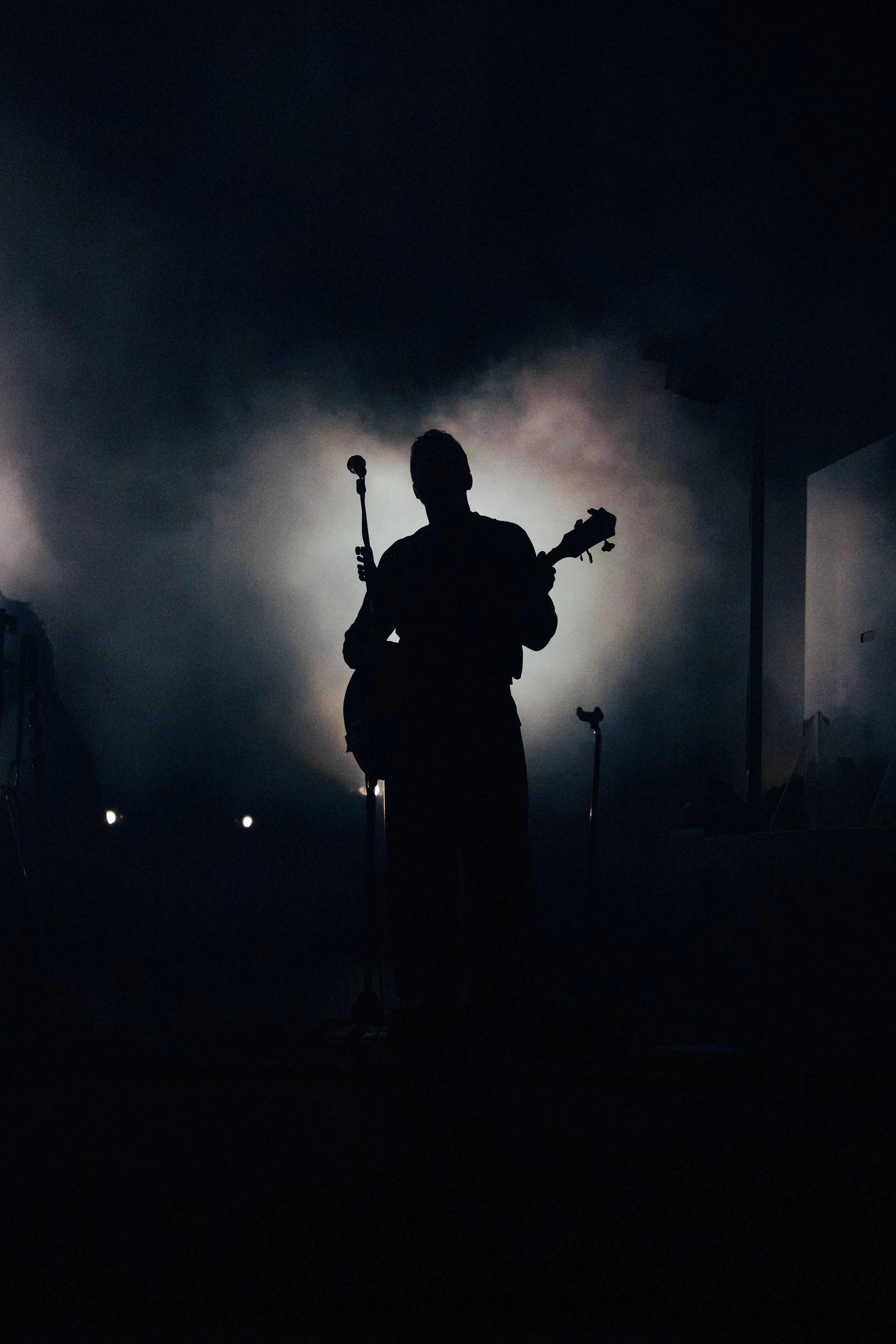 Of Monsters & Men_S.Yllanes_1.JPG