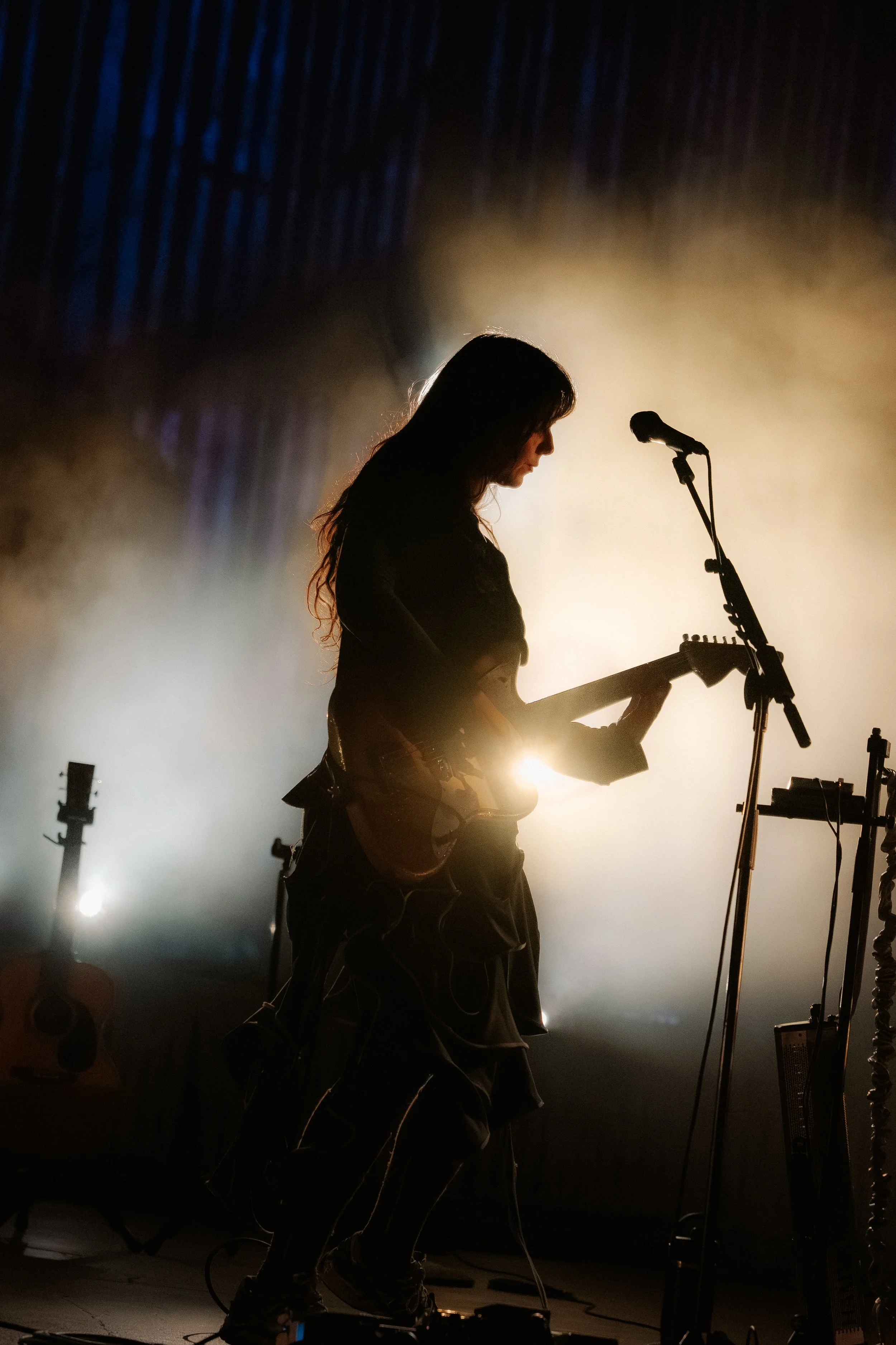 Of Monsters & Men_S.Yllanes_4.JPG