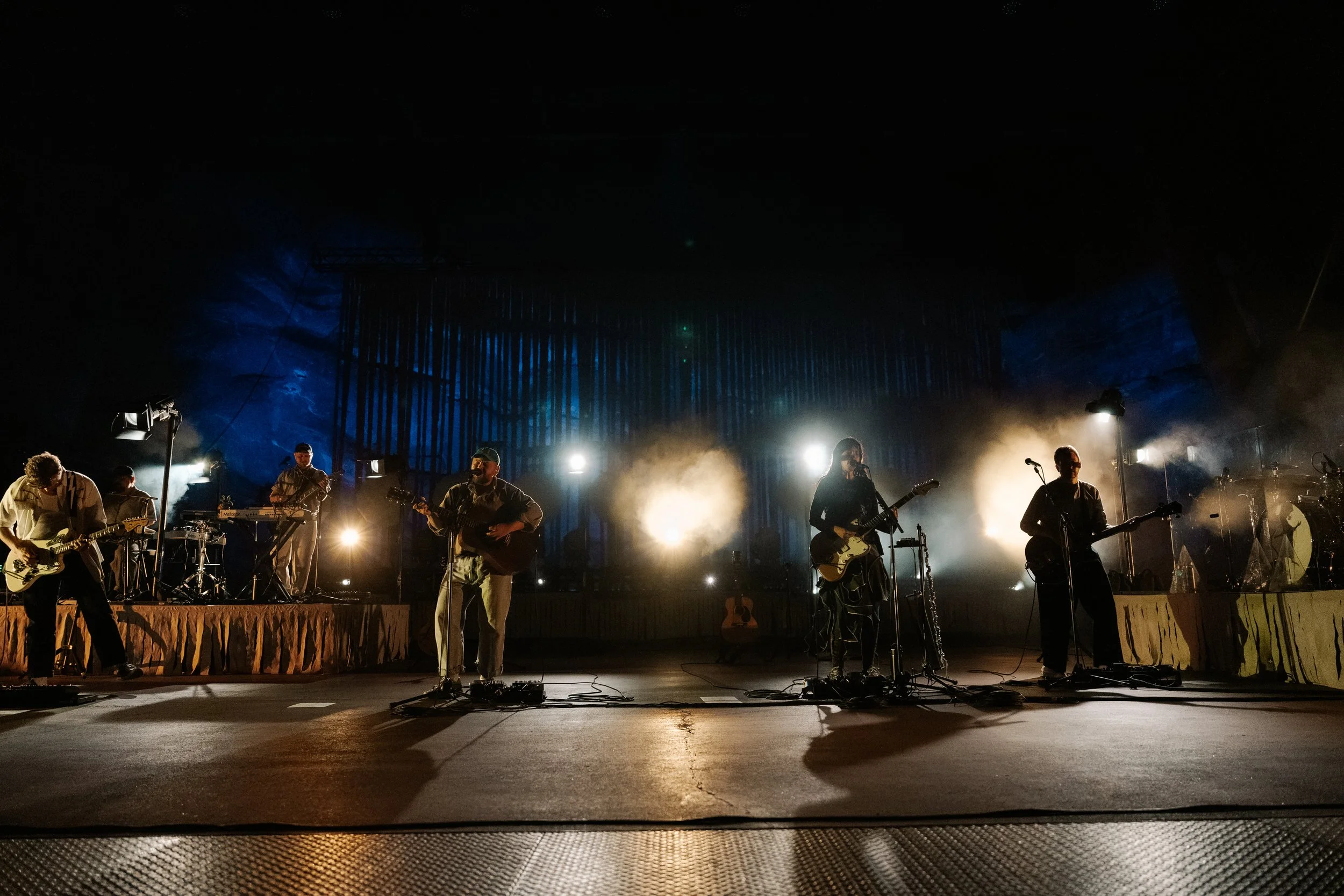 Of Monsters & Men_S.Yllanes_3.JPG