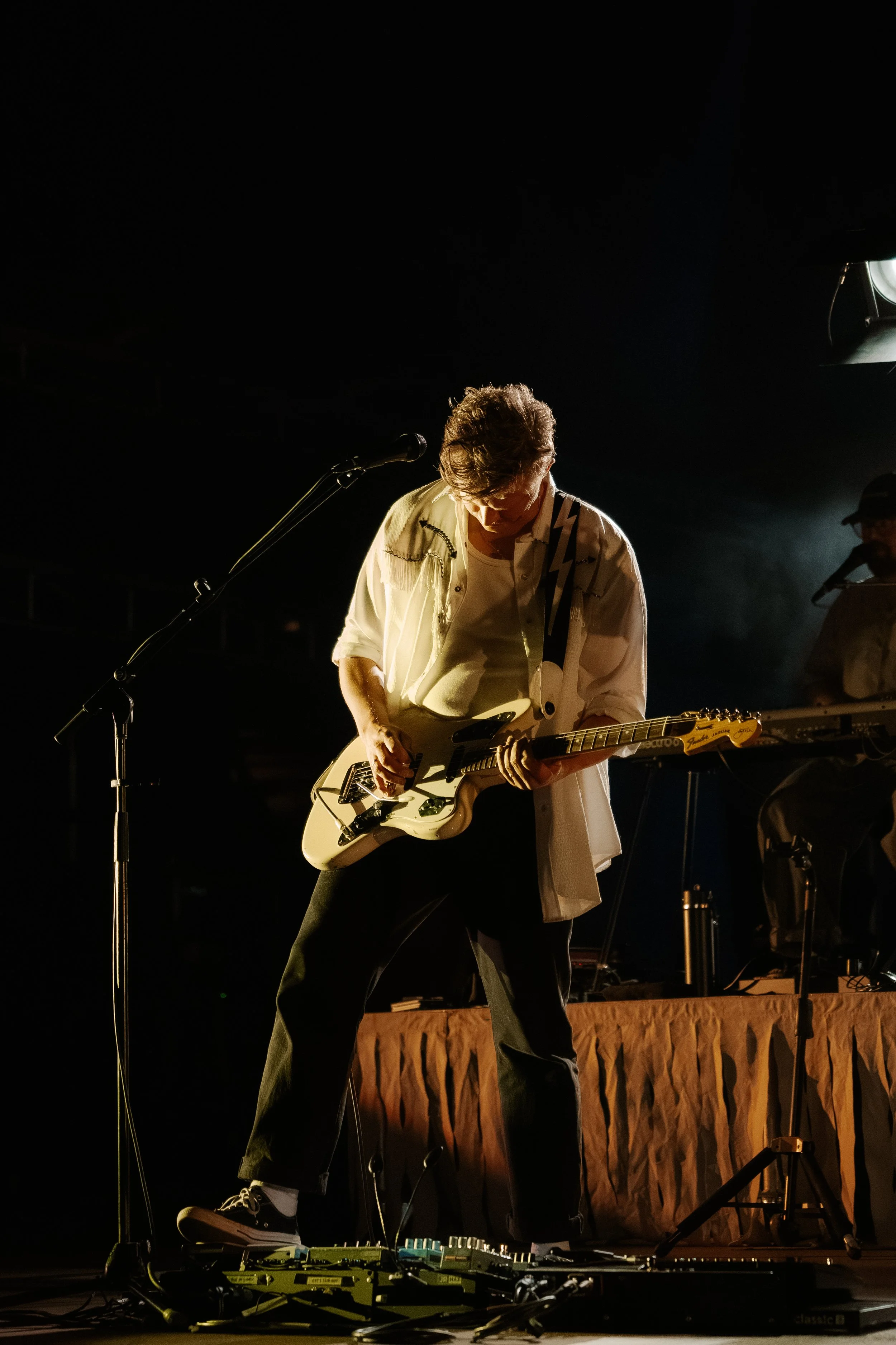 Of Monsters & Men_S.Yllanes_7.JPG