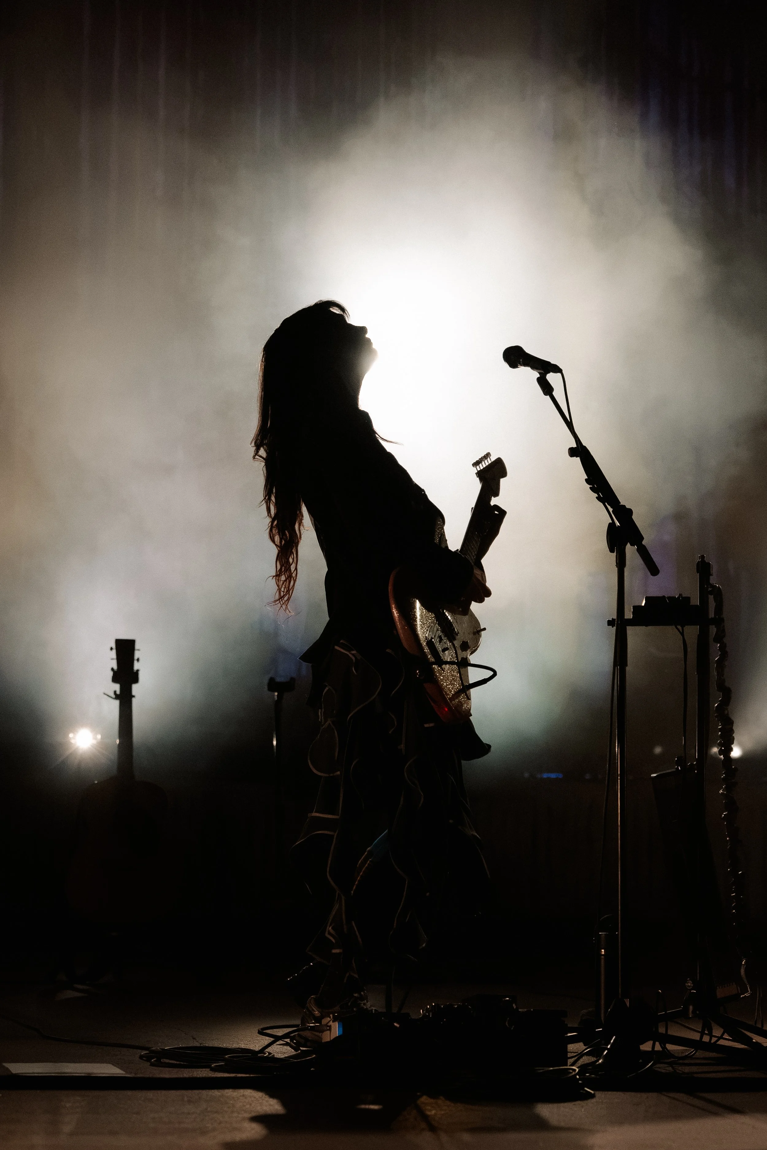Of Monsters & Men_S.Yllanes_8.JPG