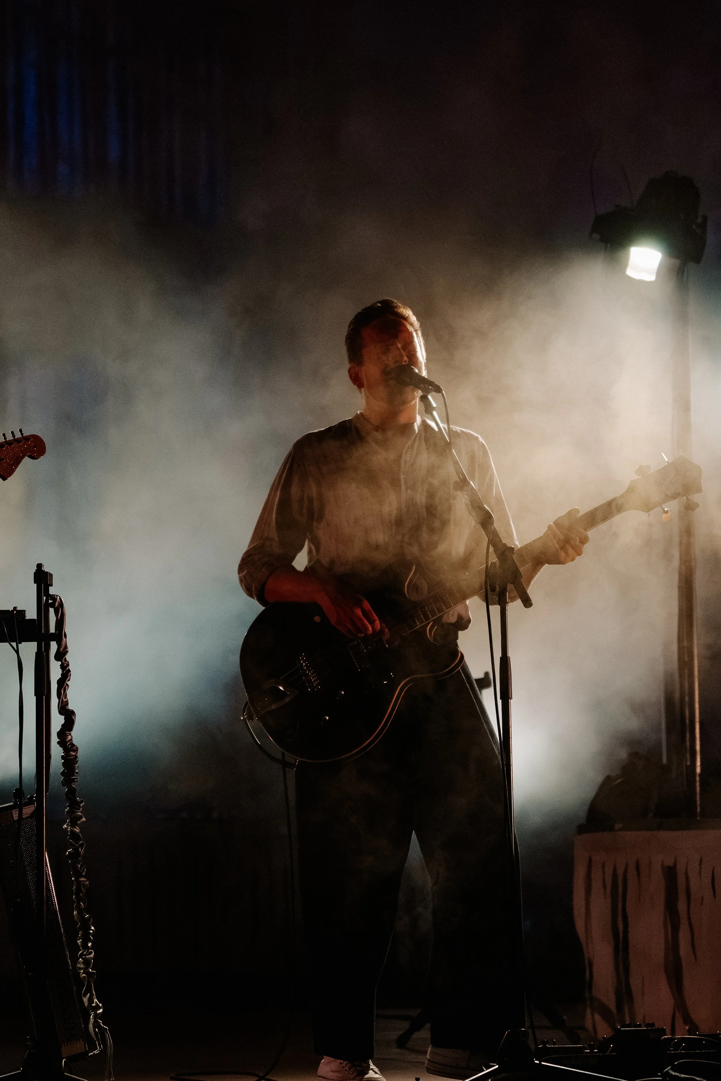 Of Monsters & Men_S.Yllanes_9.JPG