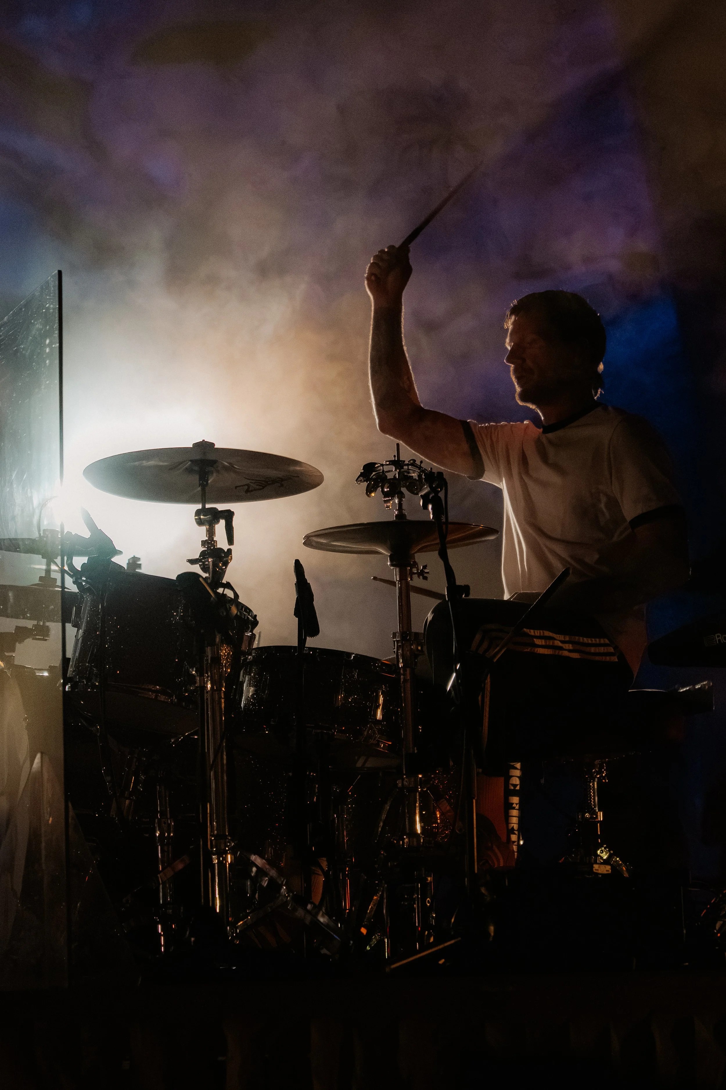 Of Monsters & Men_S.Yllanes_11.JPG