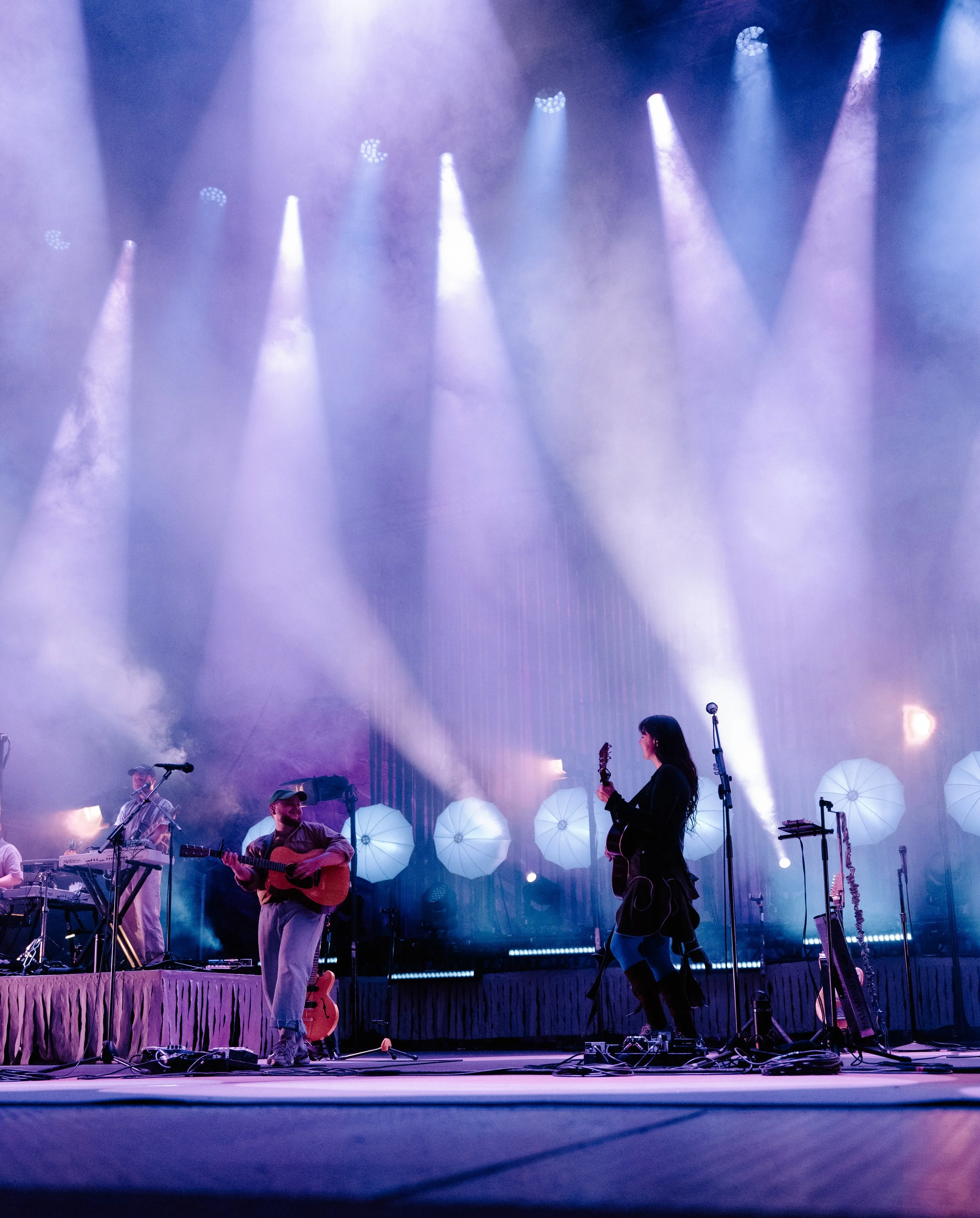 Of Monsters & Men_S.Yllanes_12.JPG