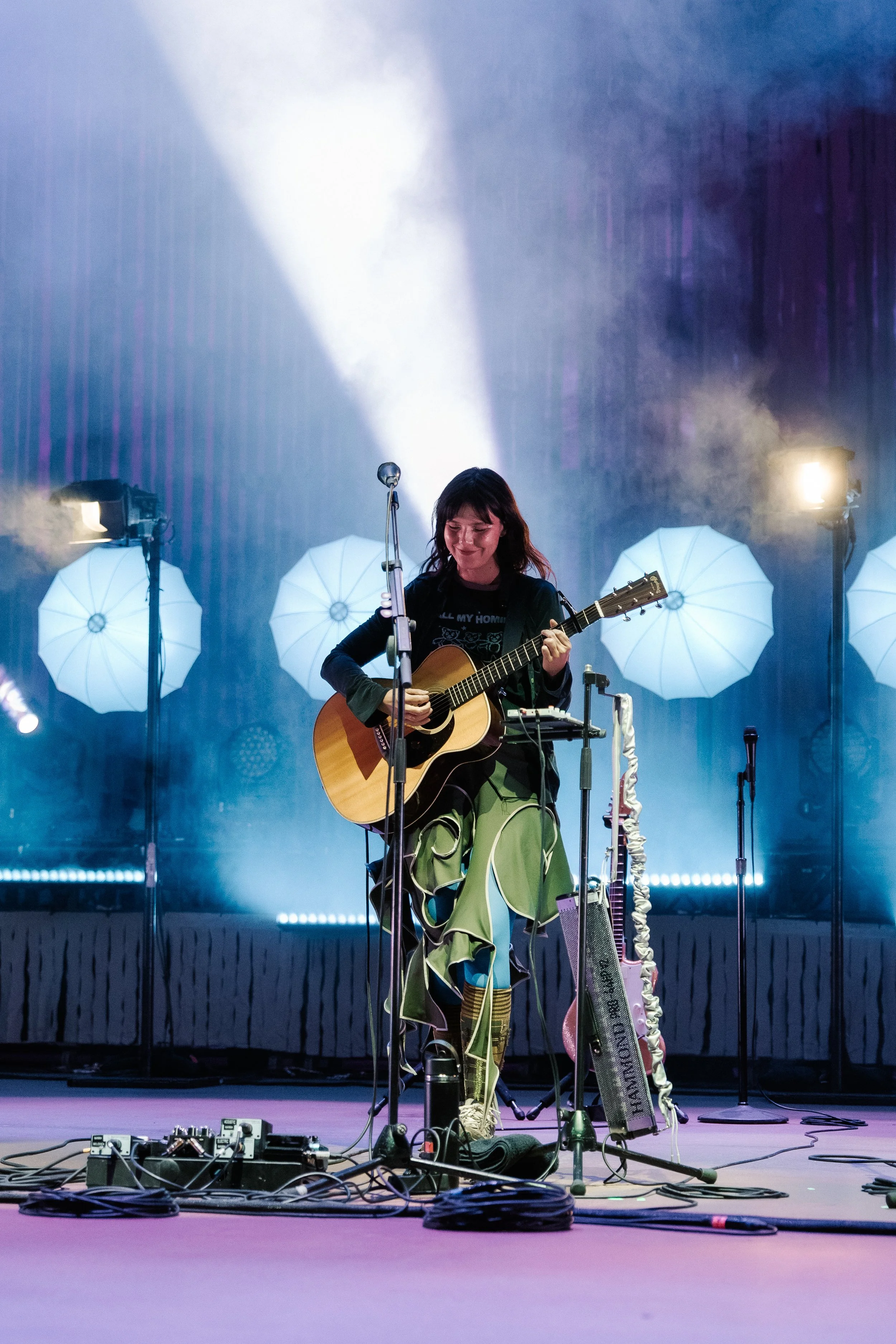 Of Monsters & Men_S.Yllanes_14.JPG