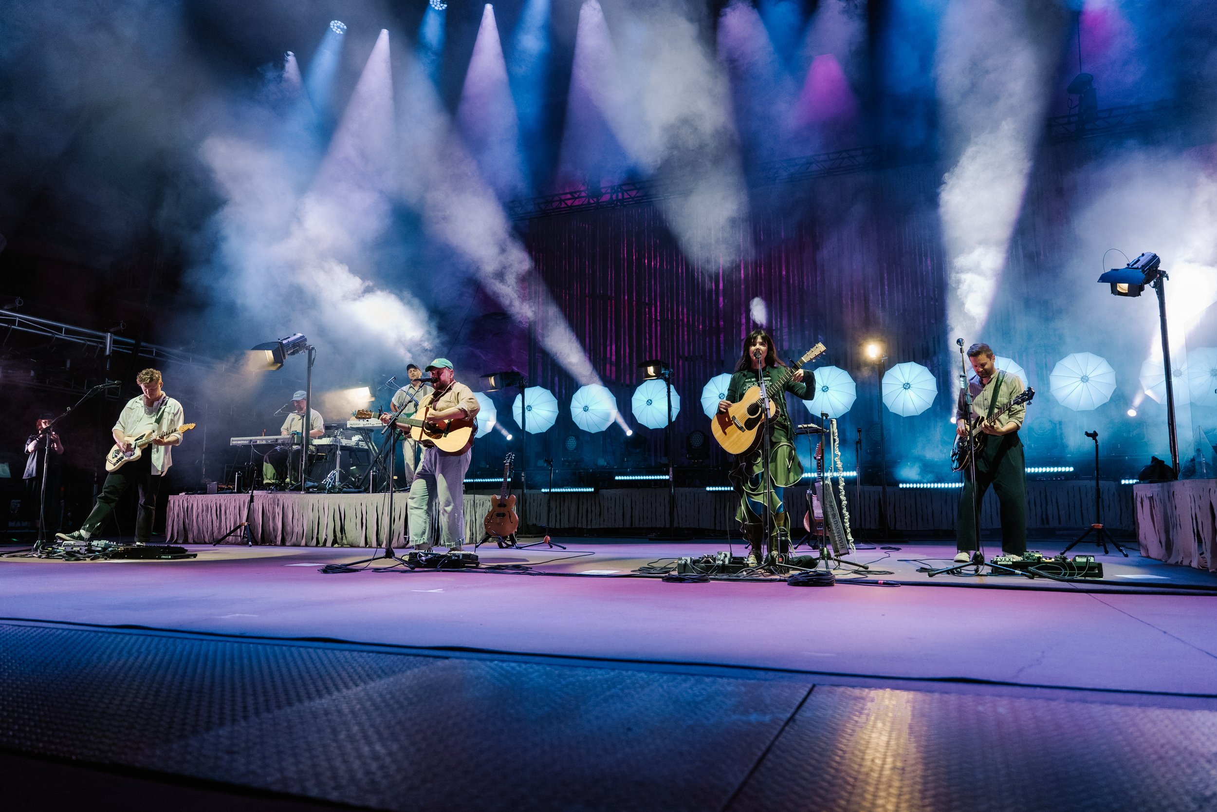 Of Monsters & Men_S.Yllanes_15.JPG