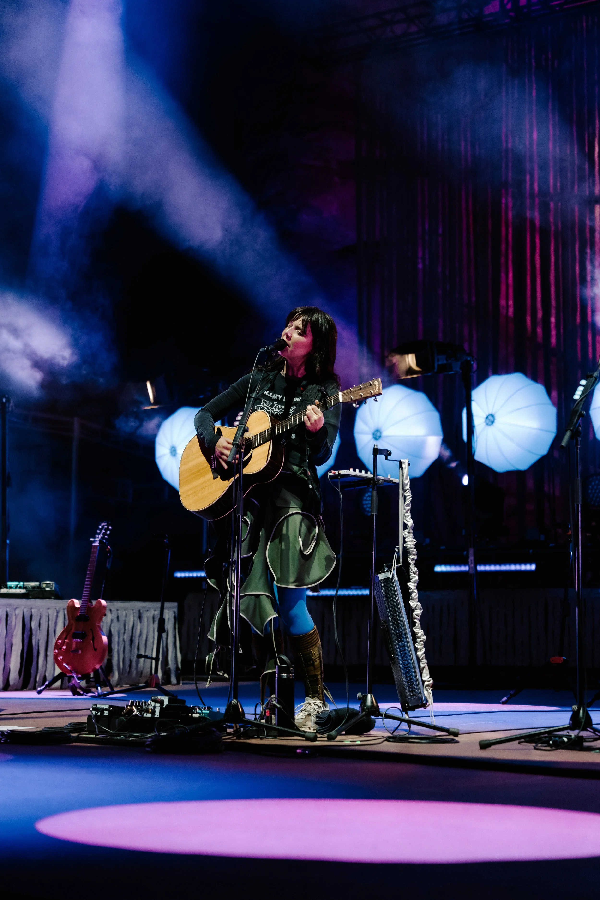 Of Monsters & Men_S.Yllanes_16.JPG