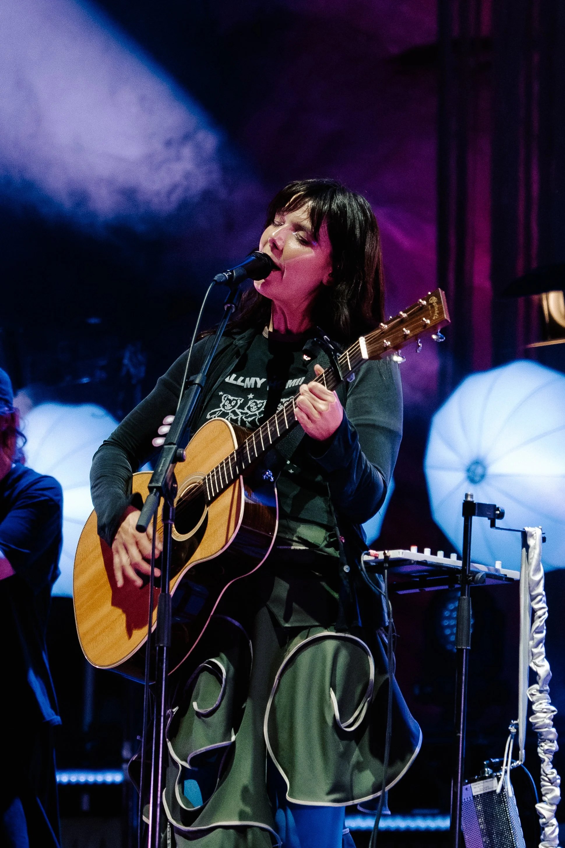 Of Monsters & Men_S.Yllanes_17.JPG