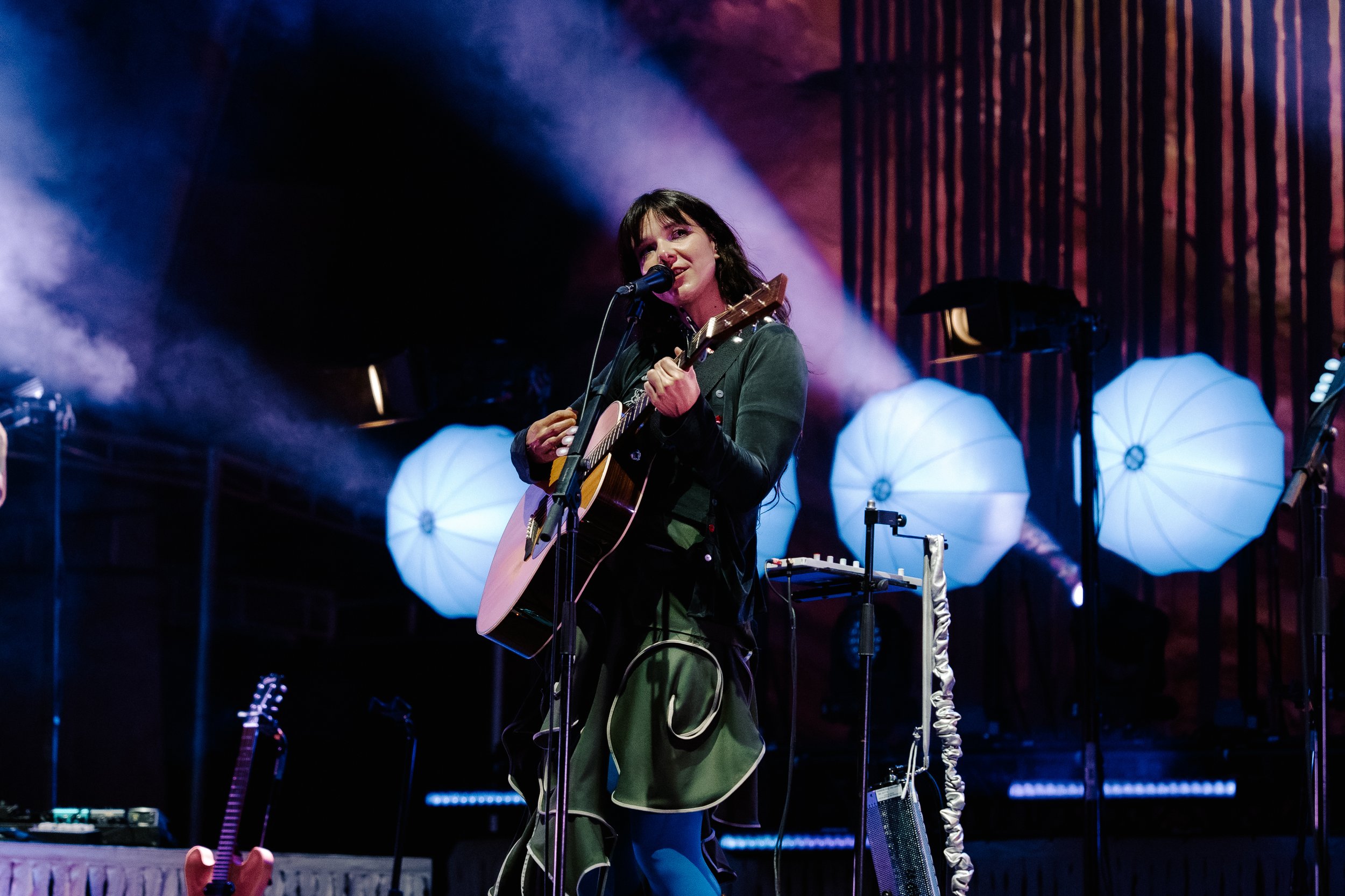 Of Monsters & Men_S.Yllanes_18.JPG