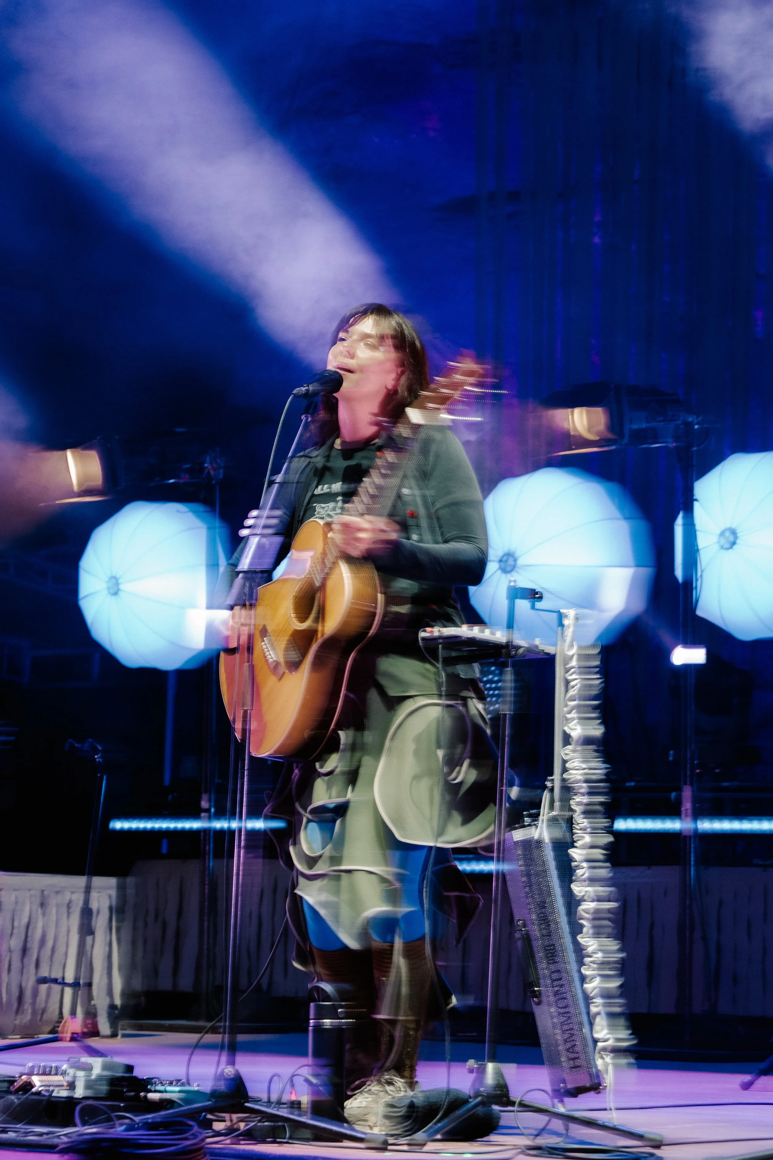 Of Monsters & Men_S.Yllanes_20.JPG